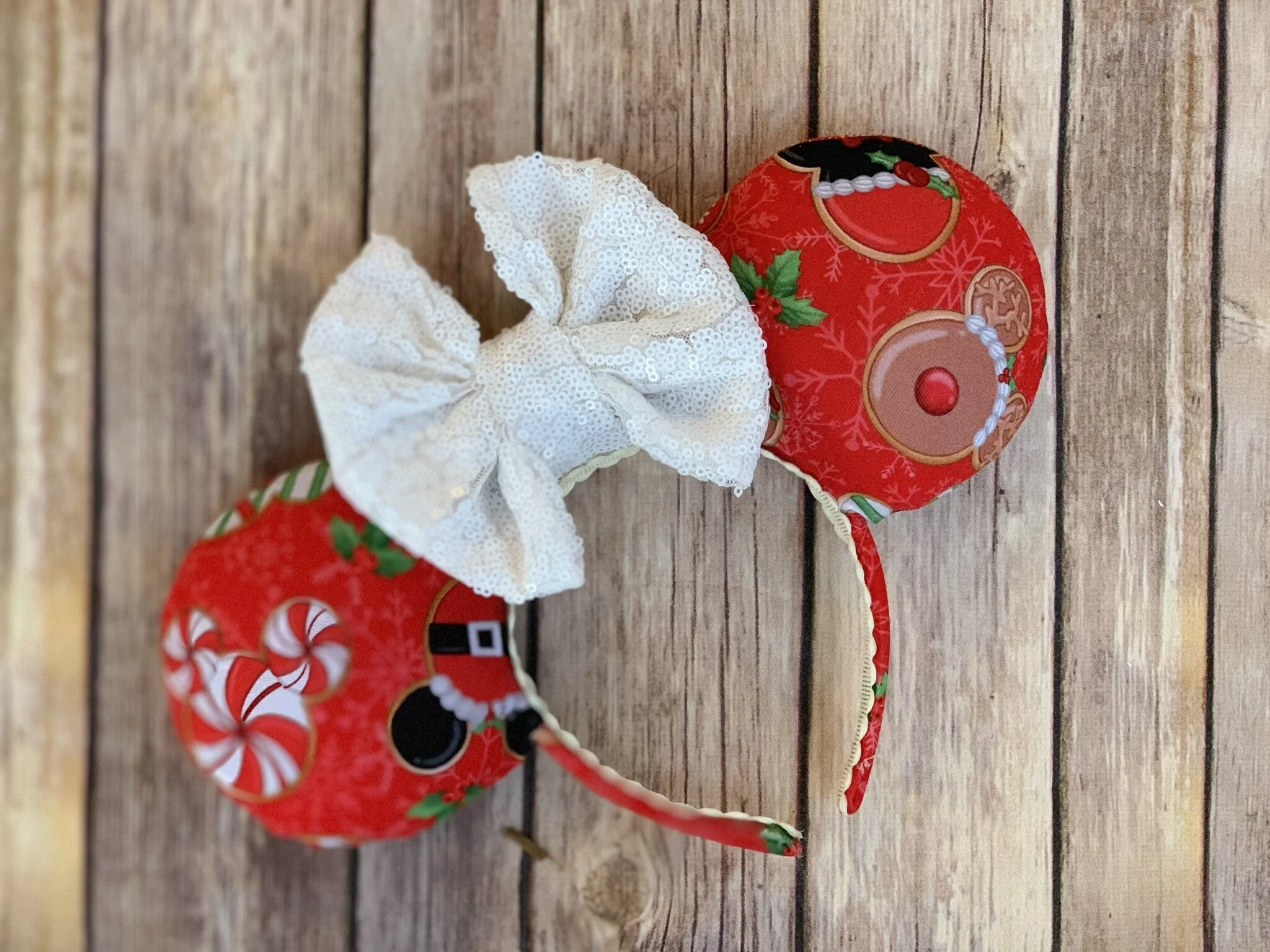 C6486BE2-6C0C-4056-AD2B-9F36C9B41598