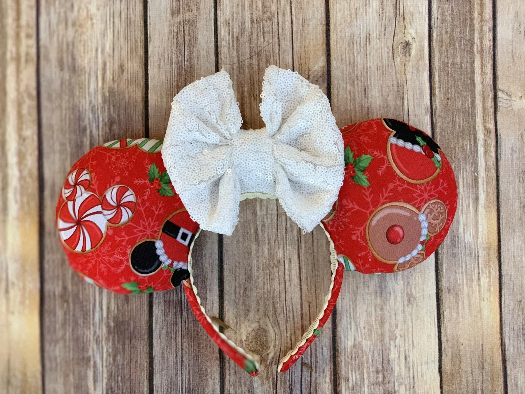 DCAF1245-CFC9-4357-988C-37D2B7833D7D