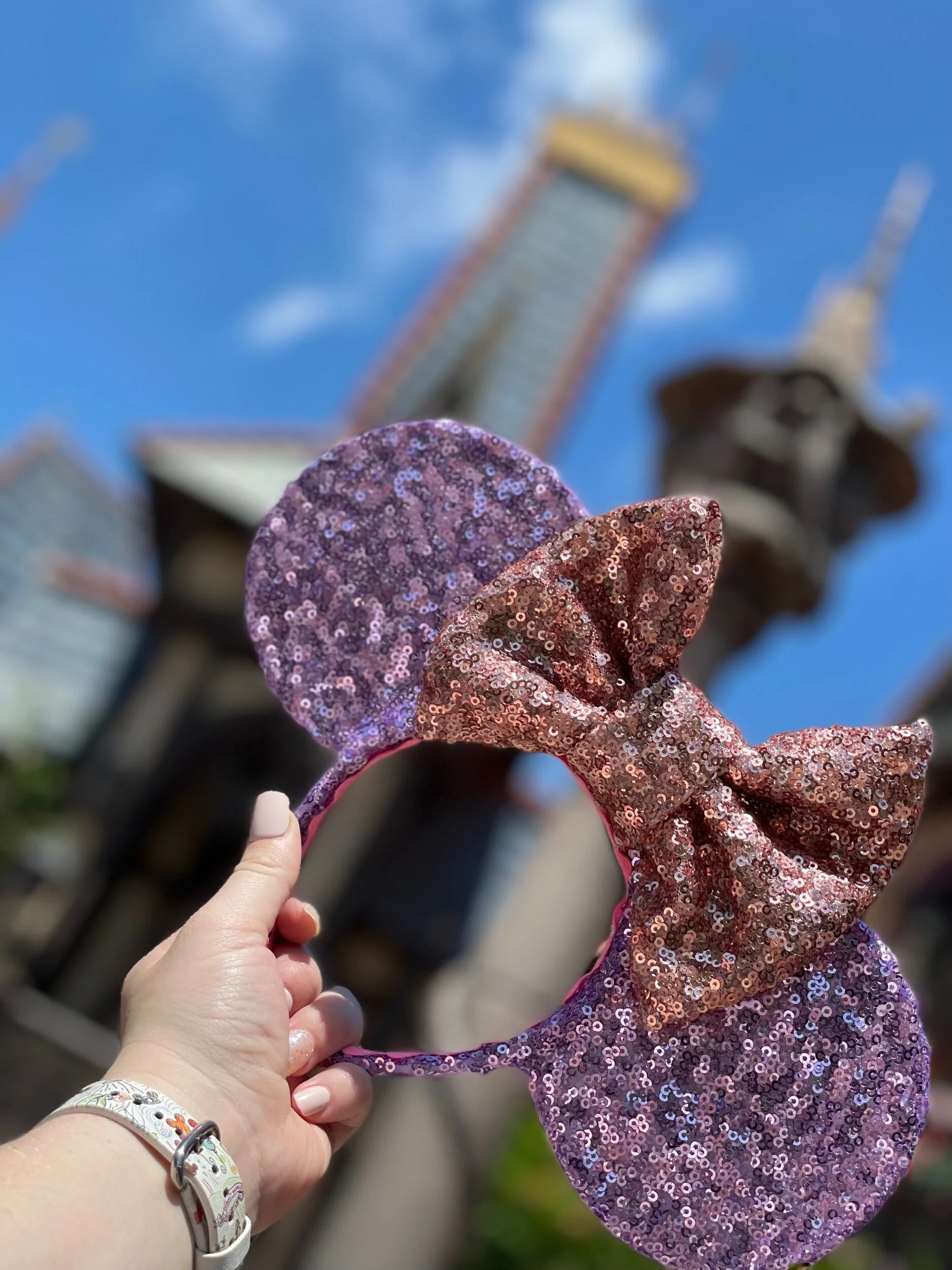 821AFF90-8F45-445F-B69B-367EBB045ABE