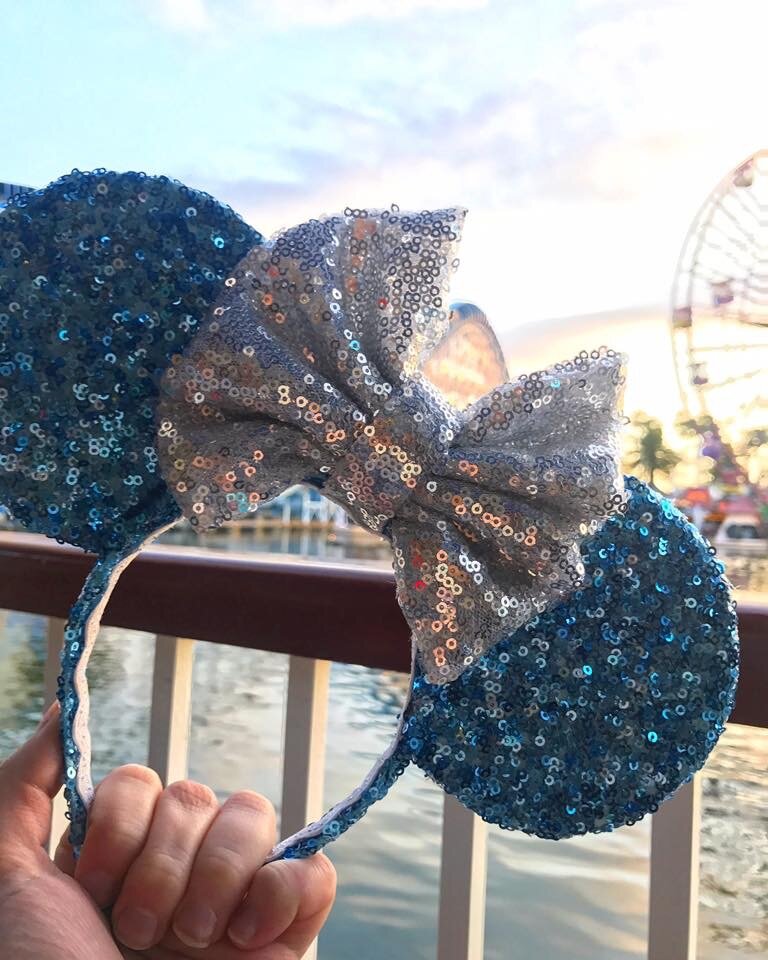 240AC840-33FD-433E-A9A4-3EC3A84AF9EF