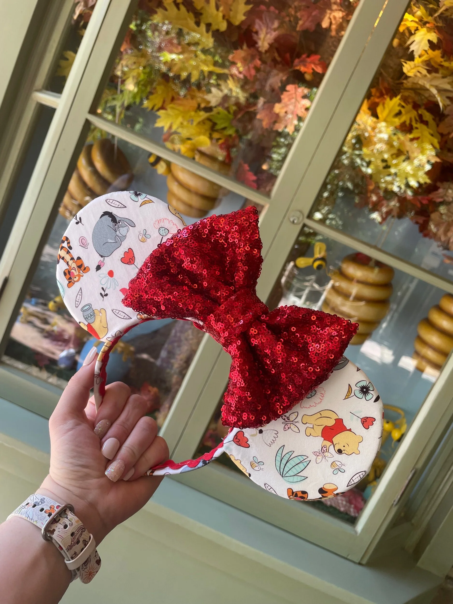 C1A192F4-5432-4A06-AB4C-6848A5AF86F2