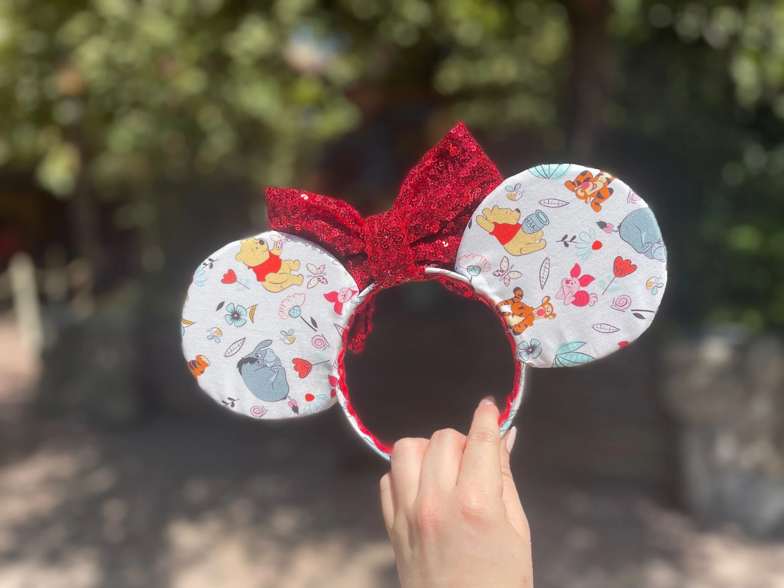 38FEC350-2F03-42A0-967F-7BCE49705200