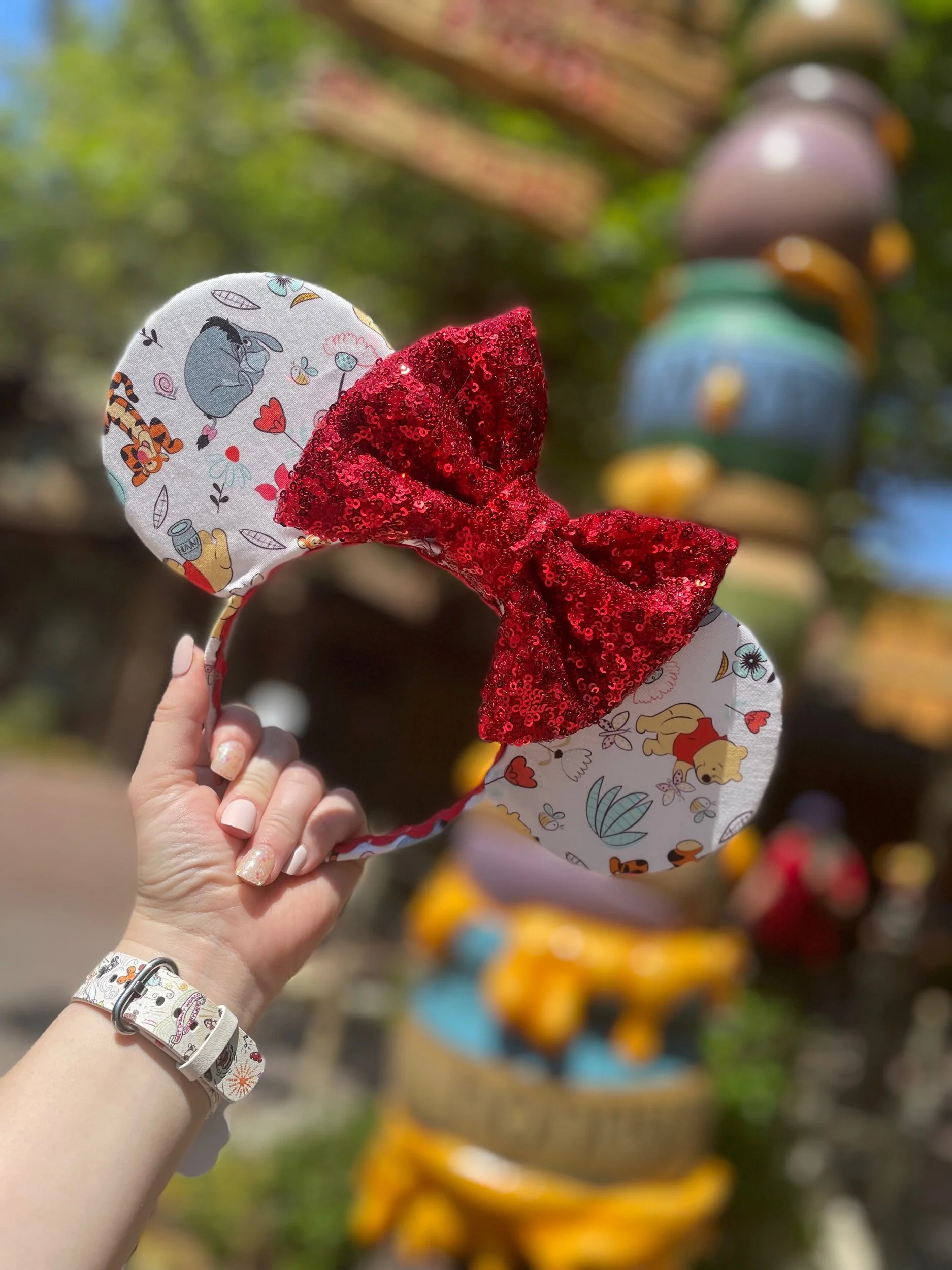 441027E5-CCF4-4AEF-BB01-A7CE9A898808