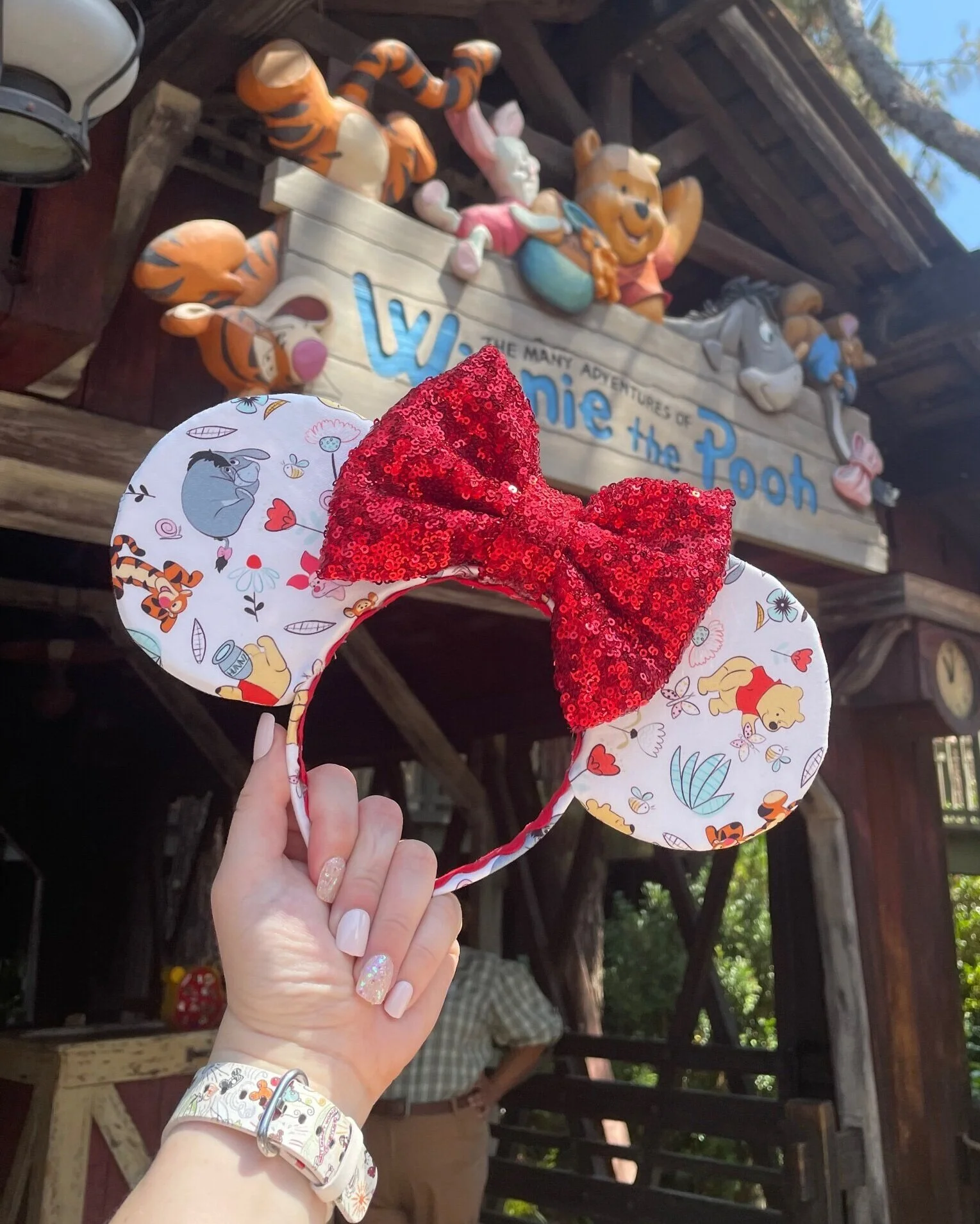 98E815F4-554F-4B65-A2F4-FBF814B93CF4