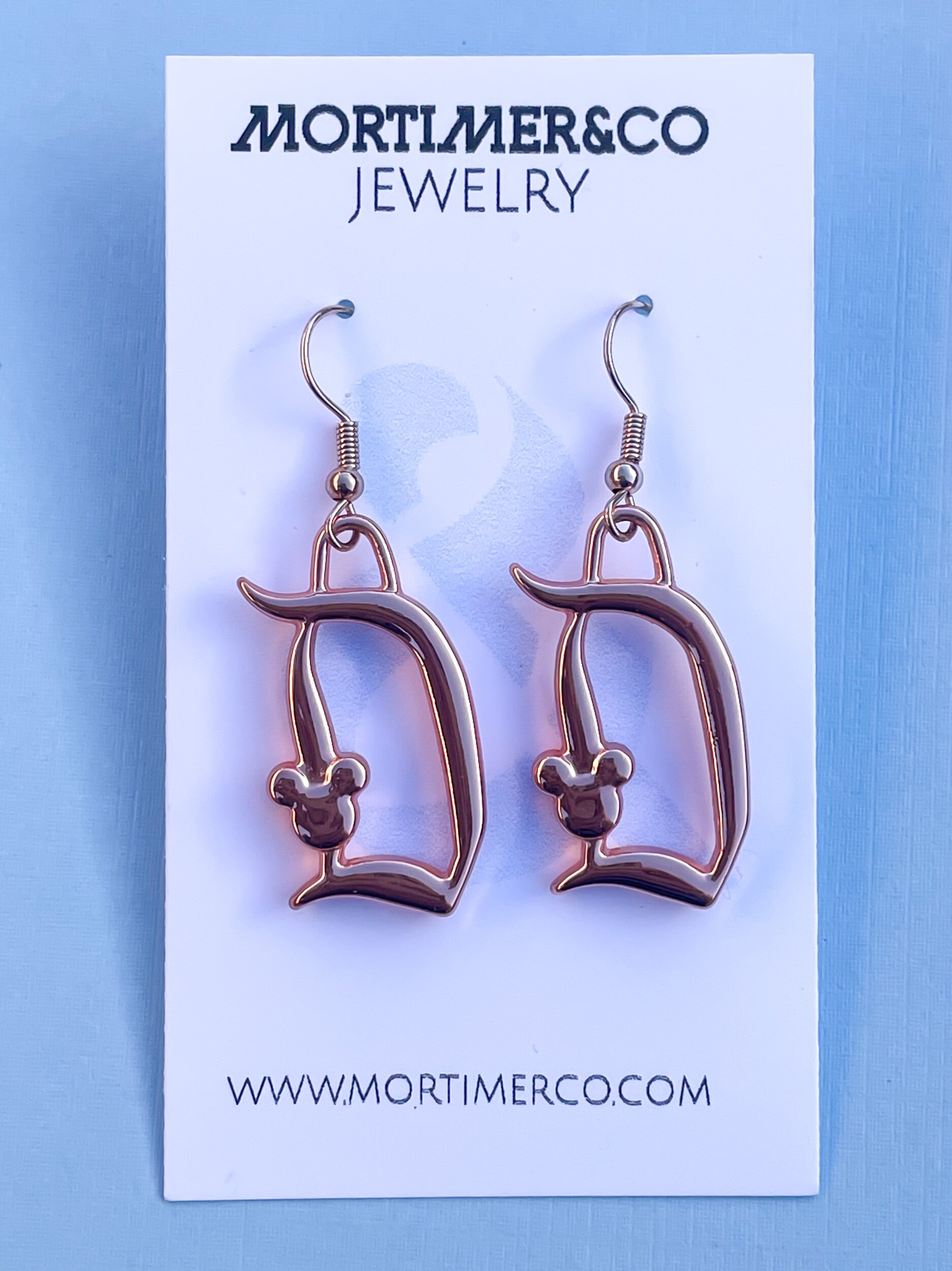 910BCBB2-A81B-4DDE-B895-30CFBD621CD0