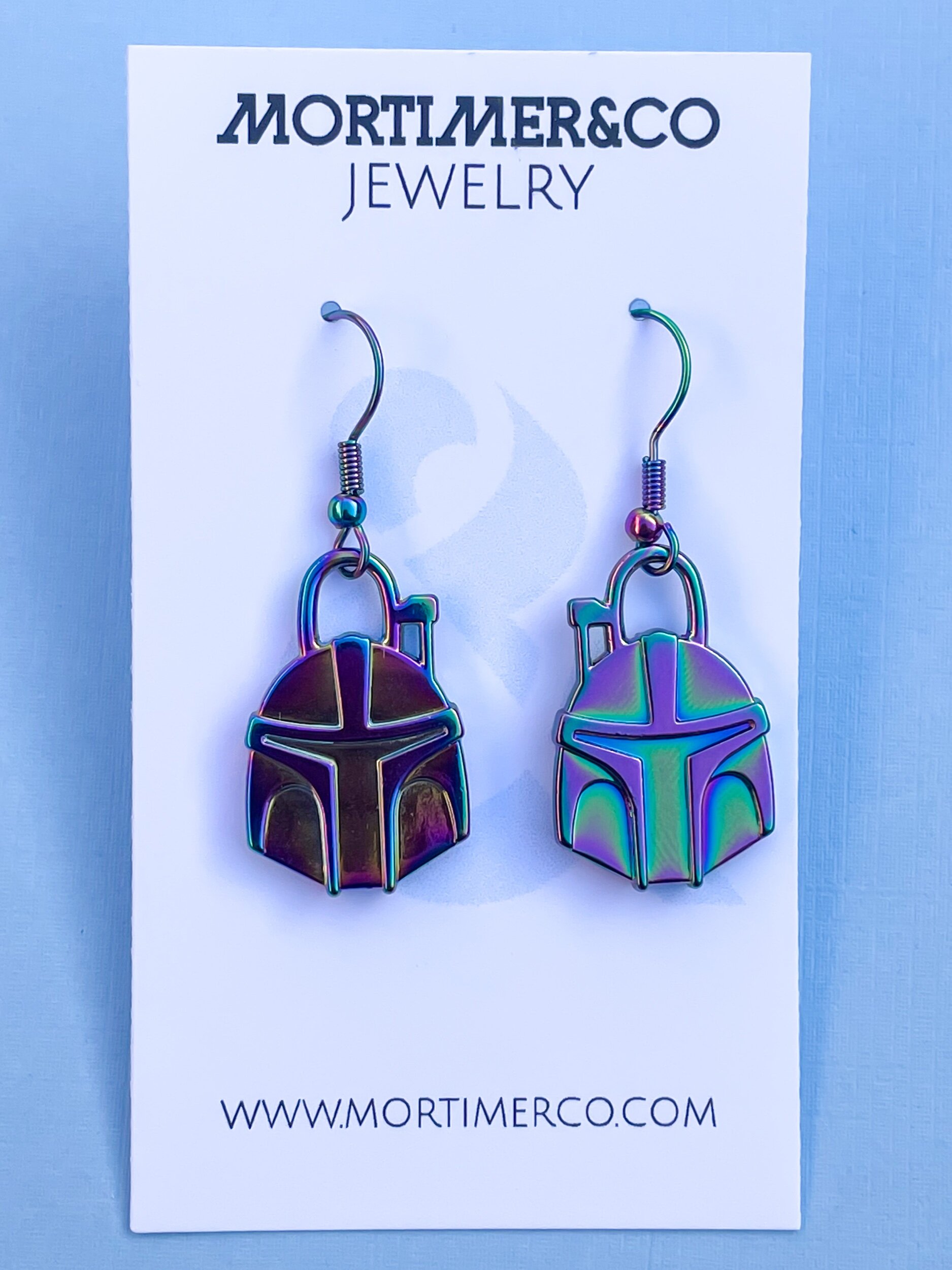 B9866BA1-73D9-4871-8EAC-FD3E7D9DFD92