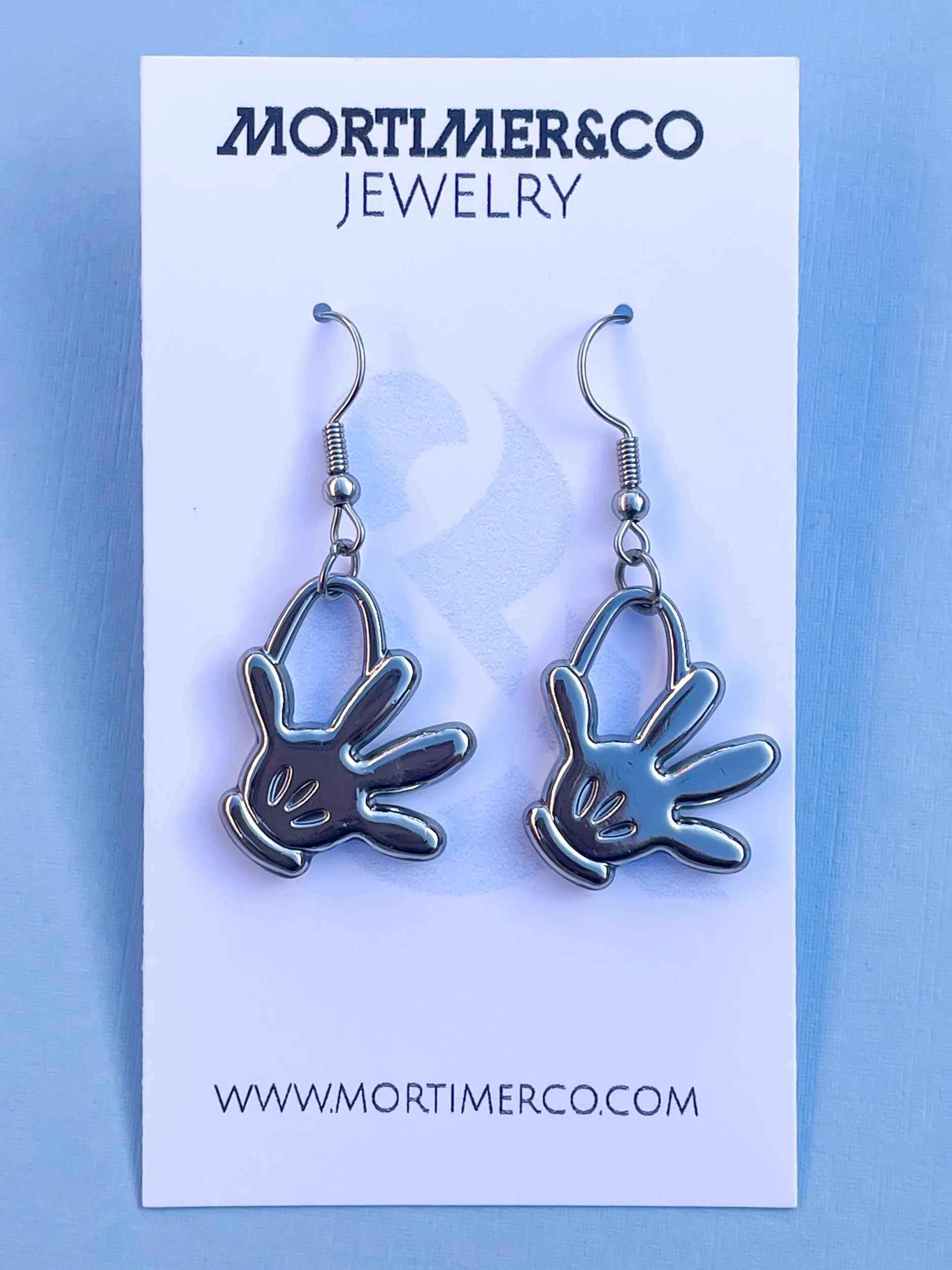 E8DC6B63-17DF-4D04-A20F-E771467814AA