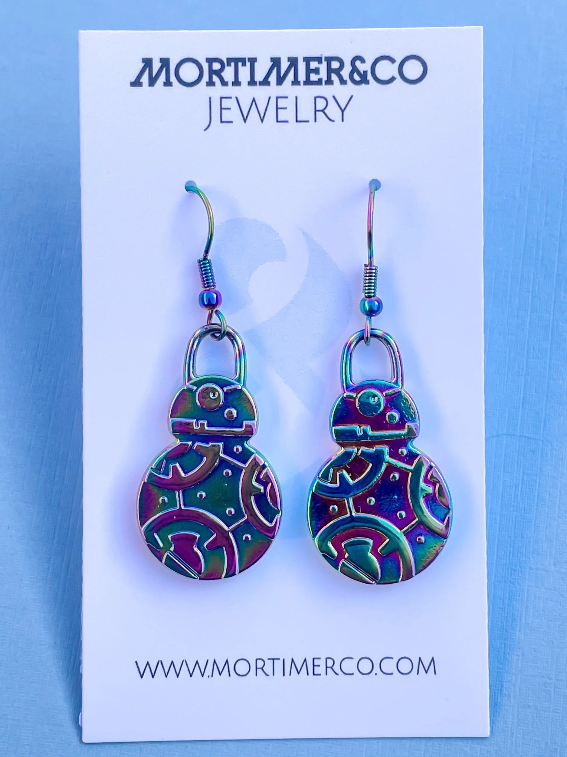 16C116D5-AB8B-43CE-A5B8-A2B588F6975F