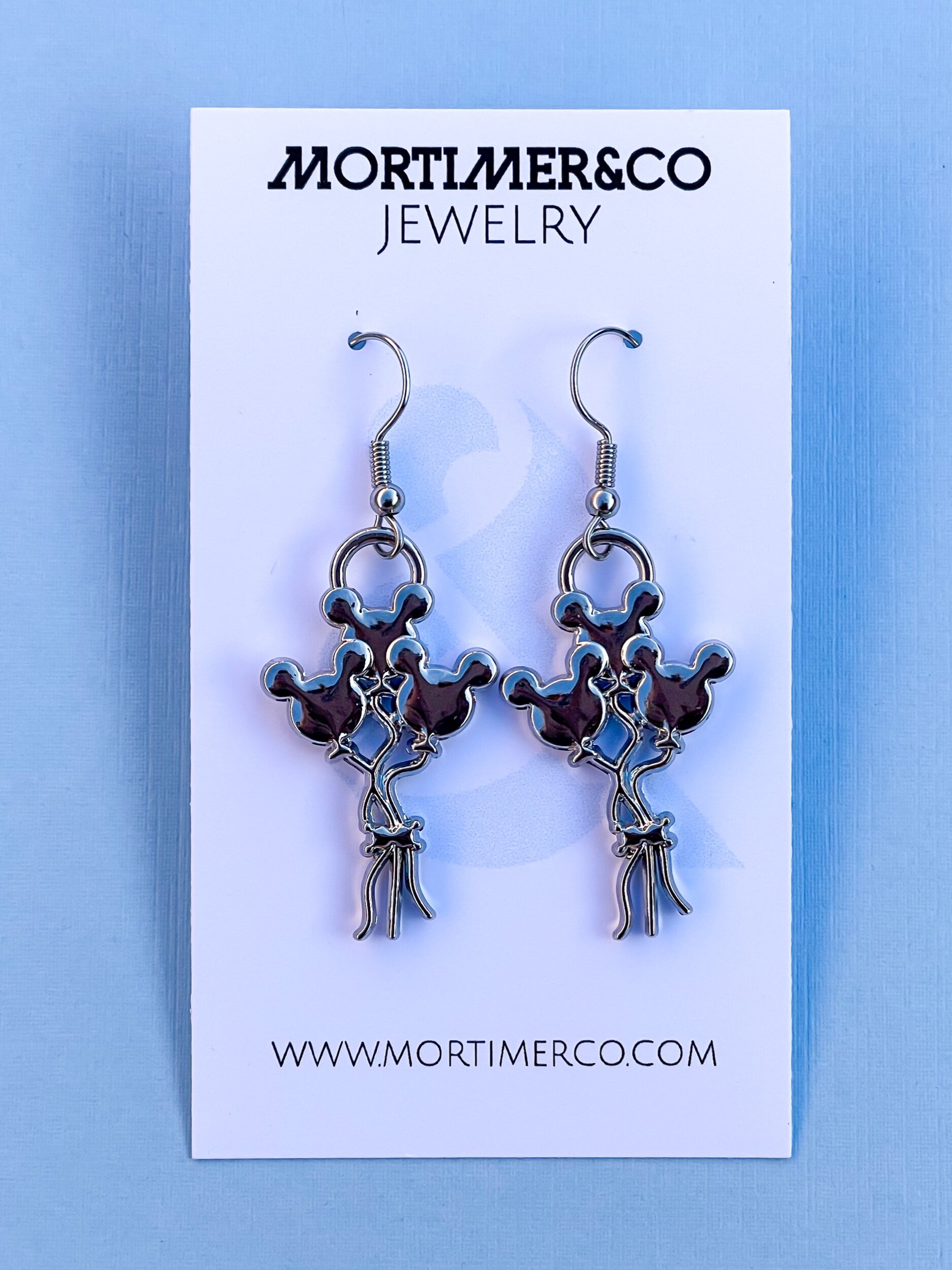 B01EB18C-63A6-42F1-A1EF-860CB67C7C55