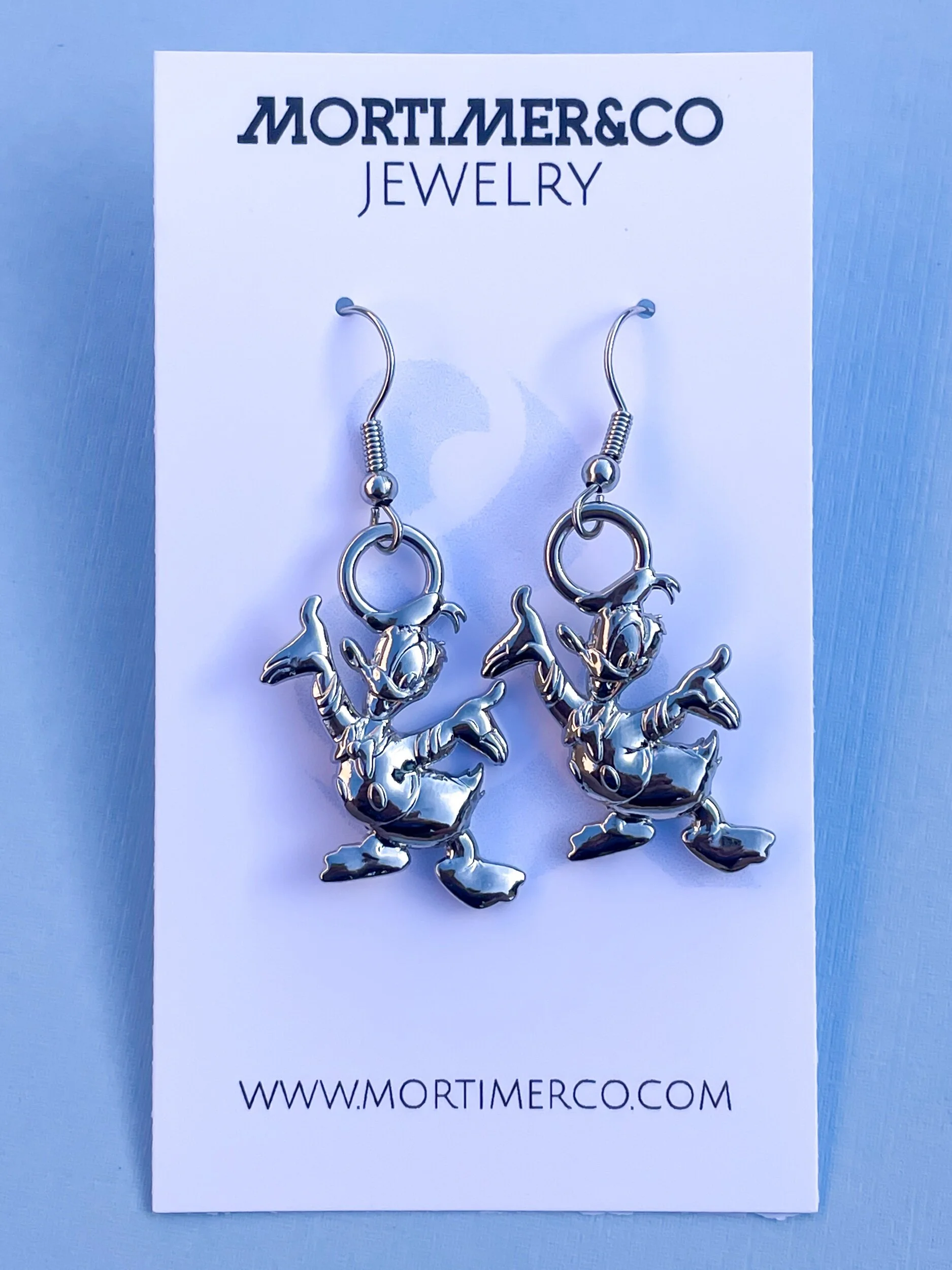 61266D3E-FA14-43E4-969D-8AEC7A1D4764