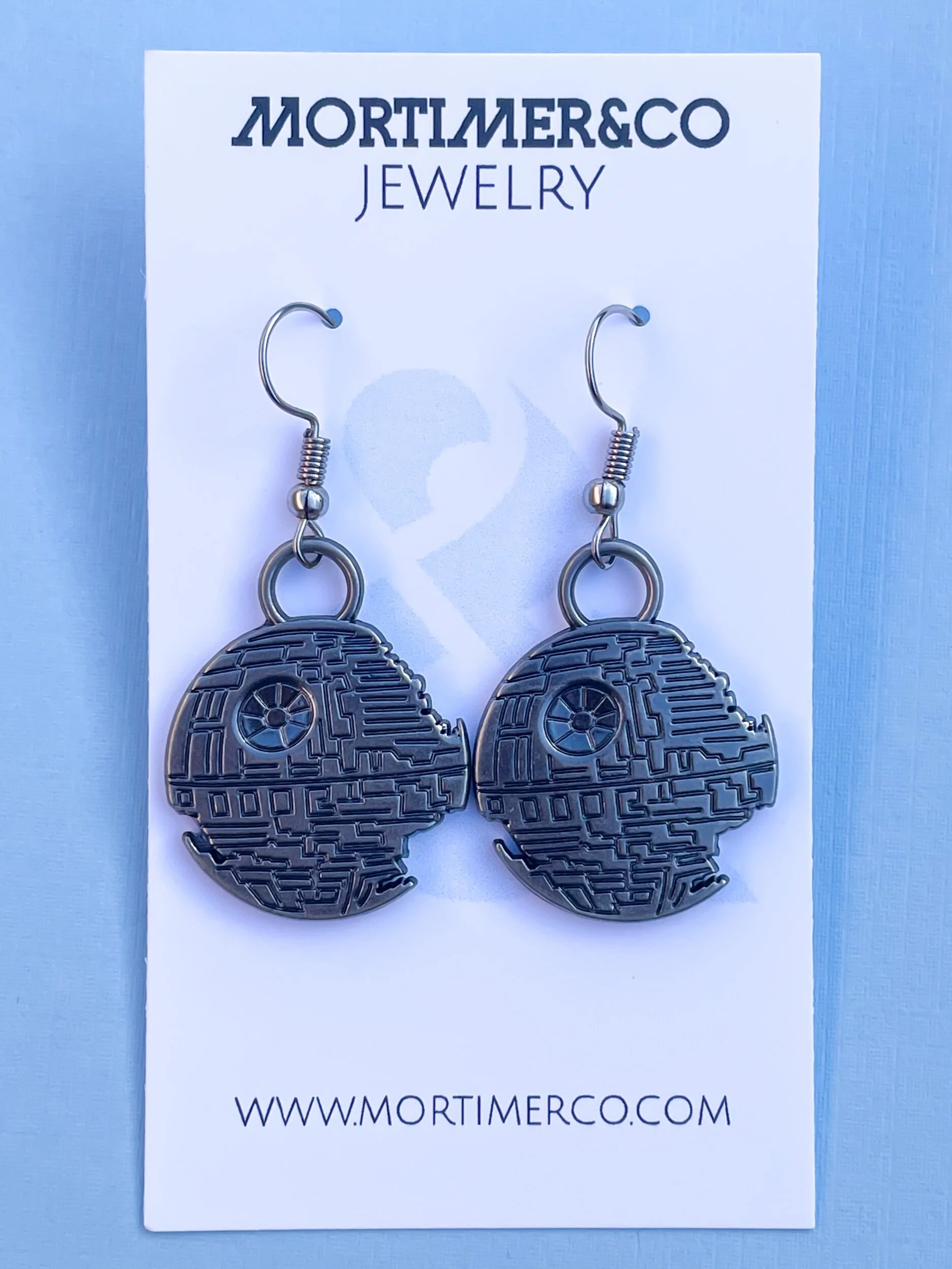 411C33AC-FB20-4A20-A54A-6E9A2E515FB6