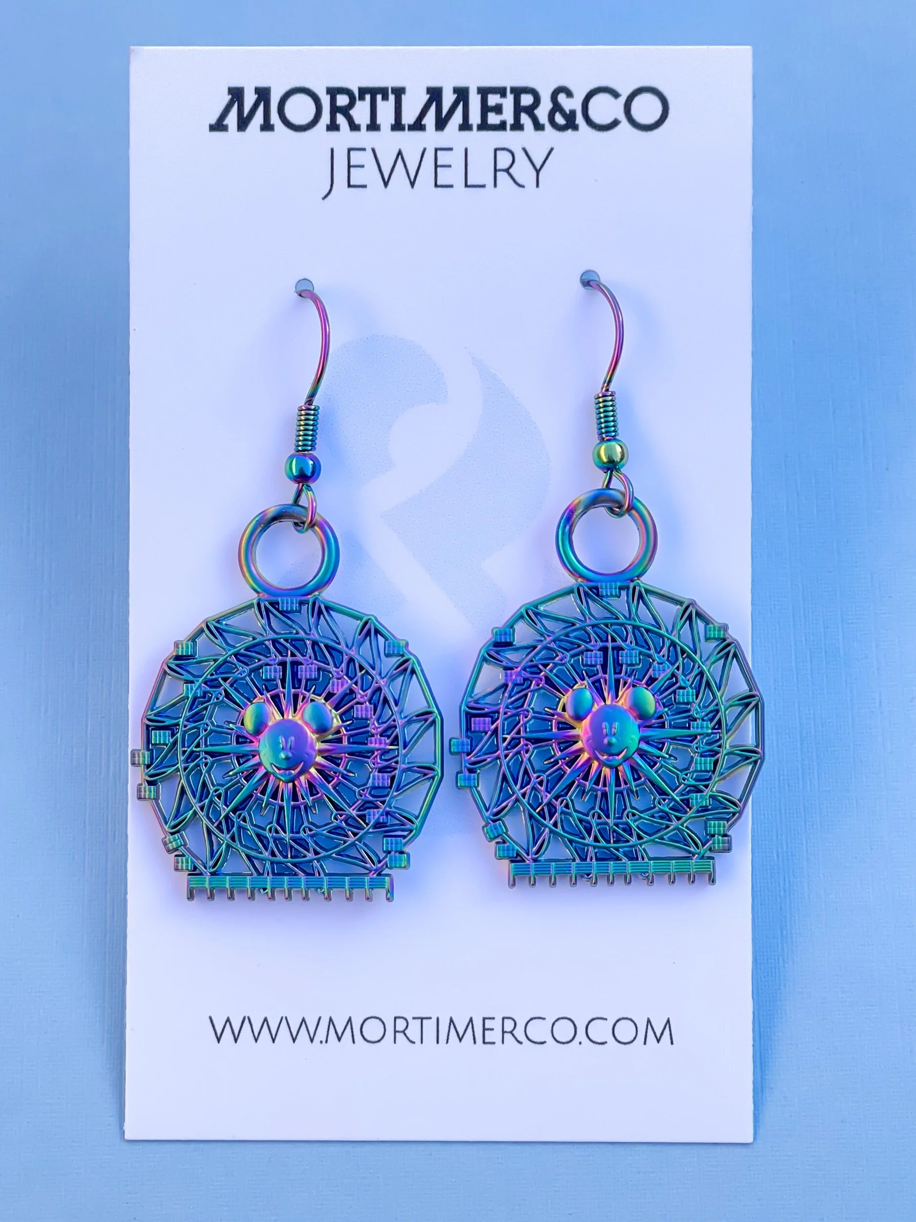 403A57EA-D22D-4997-B592-2CFBF2F12841