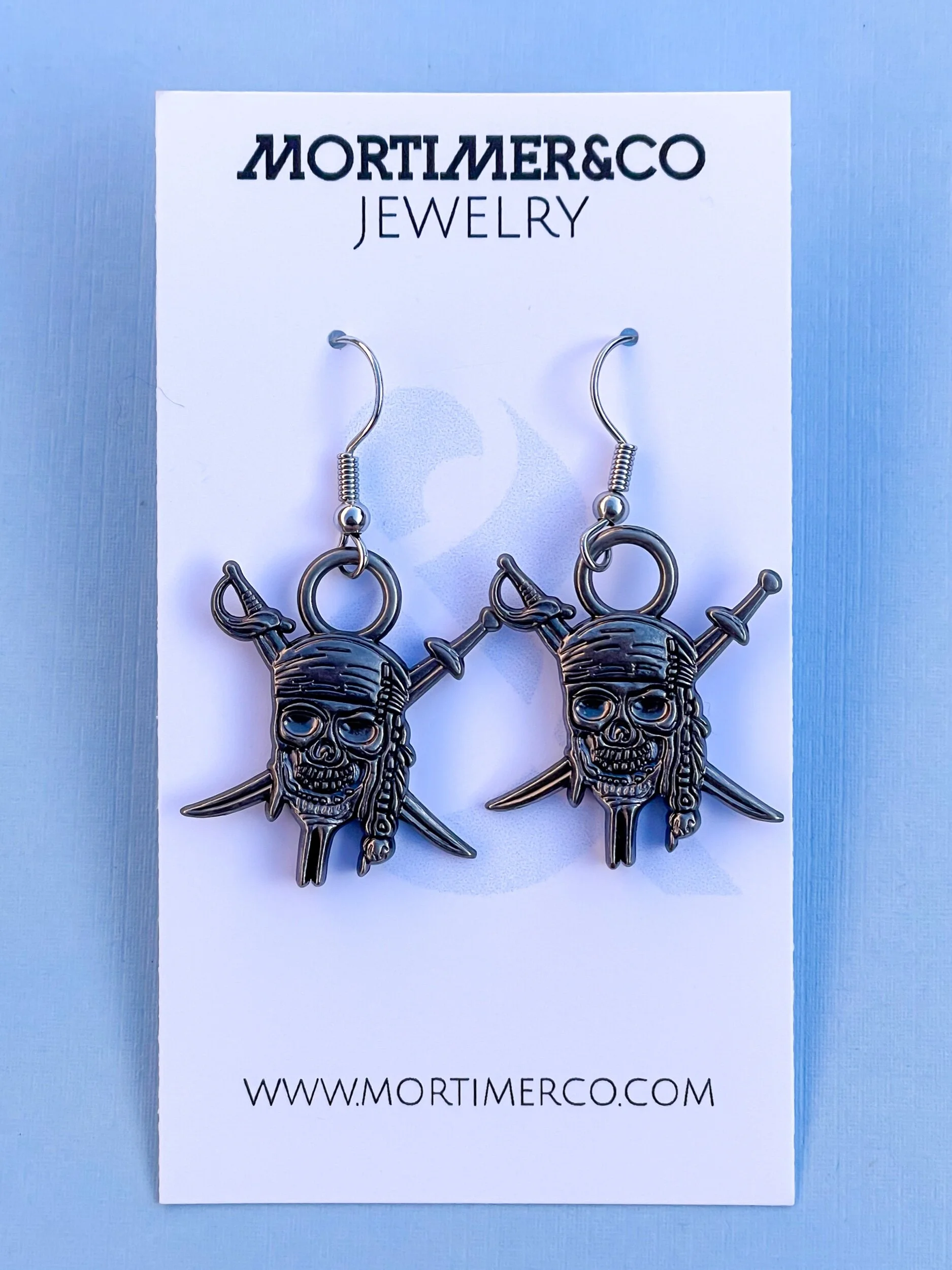 C6136ACA-0FC4-4B1F-9968-86E31AD1CF94