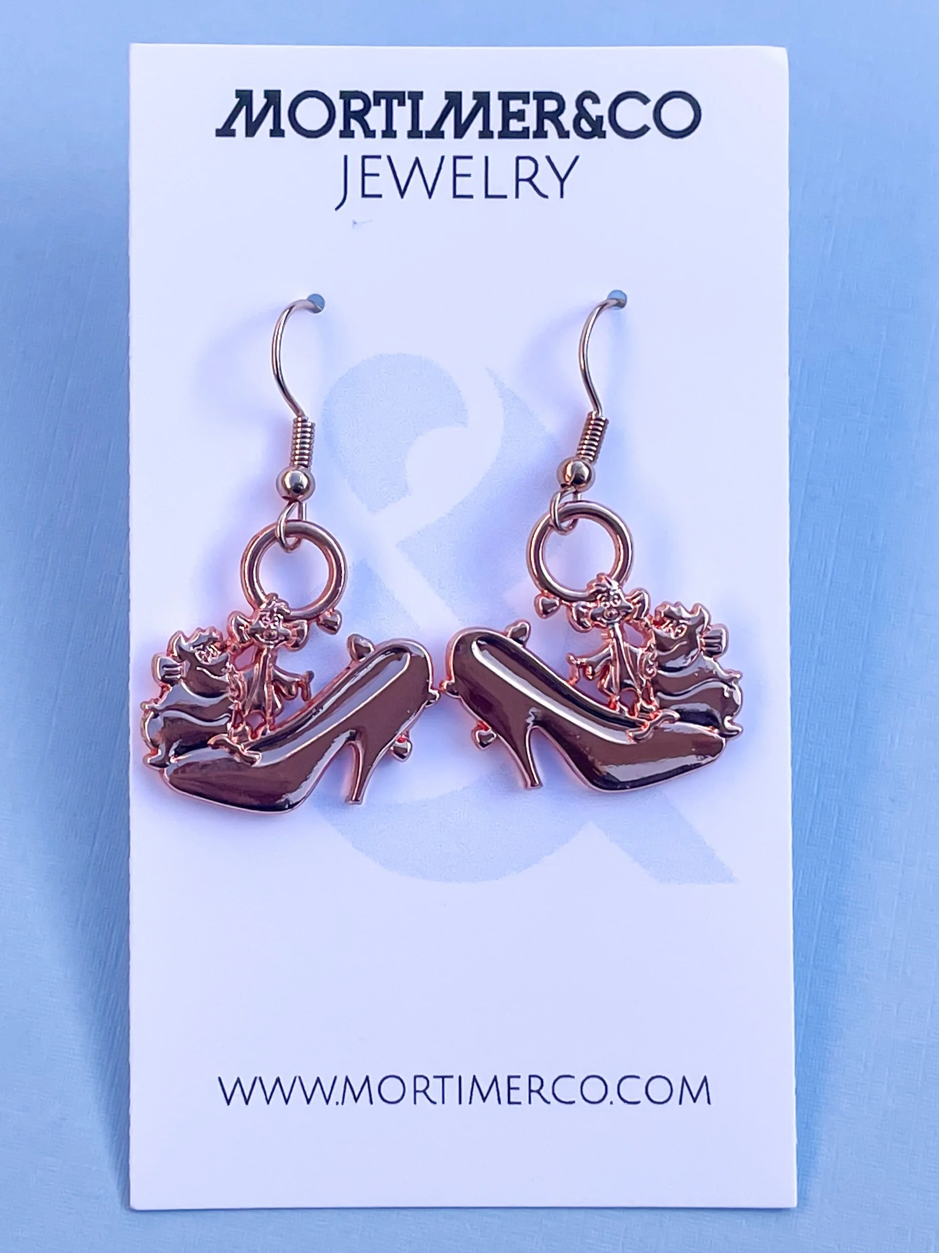 DE207EE1-CE75-432C-9511-A38CE4DA9D95