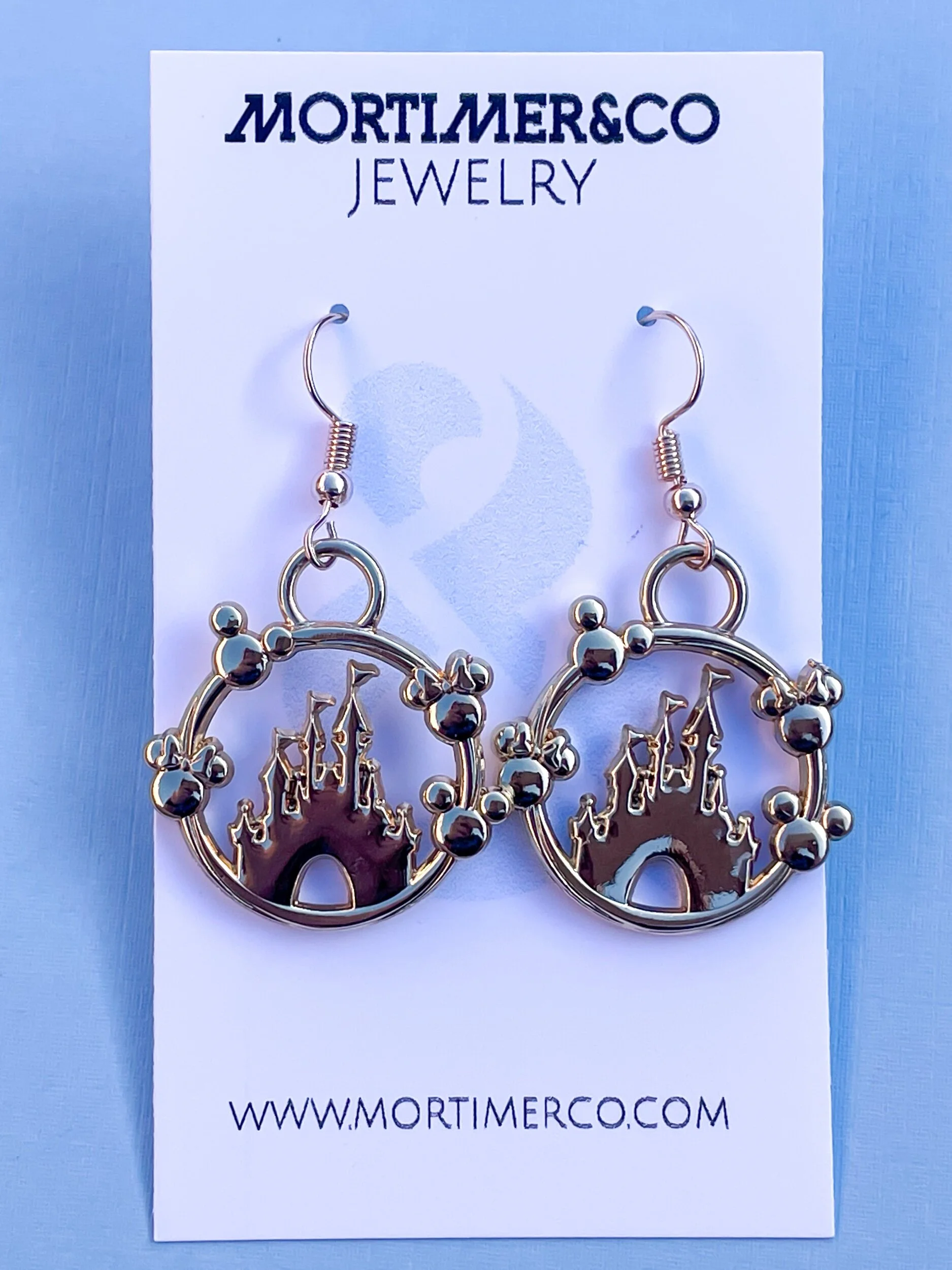 43B6D9A2-33B8-4489-AFF0-3E96E2CBD26B