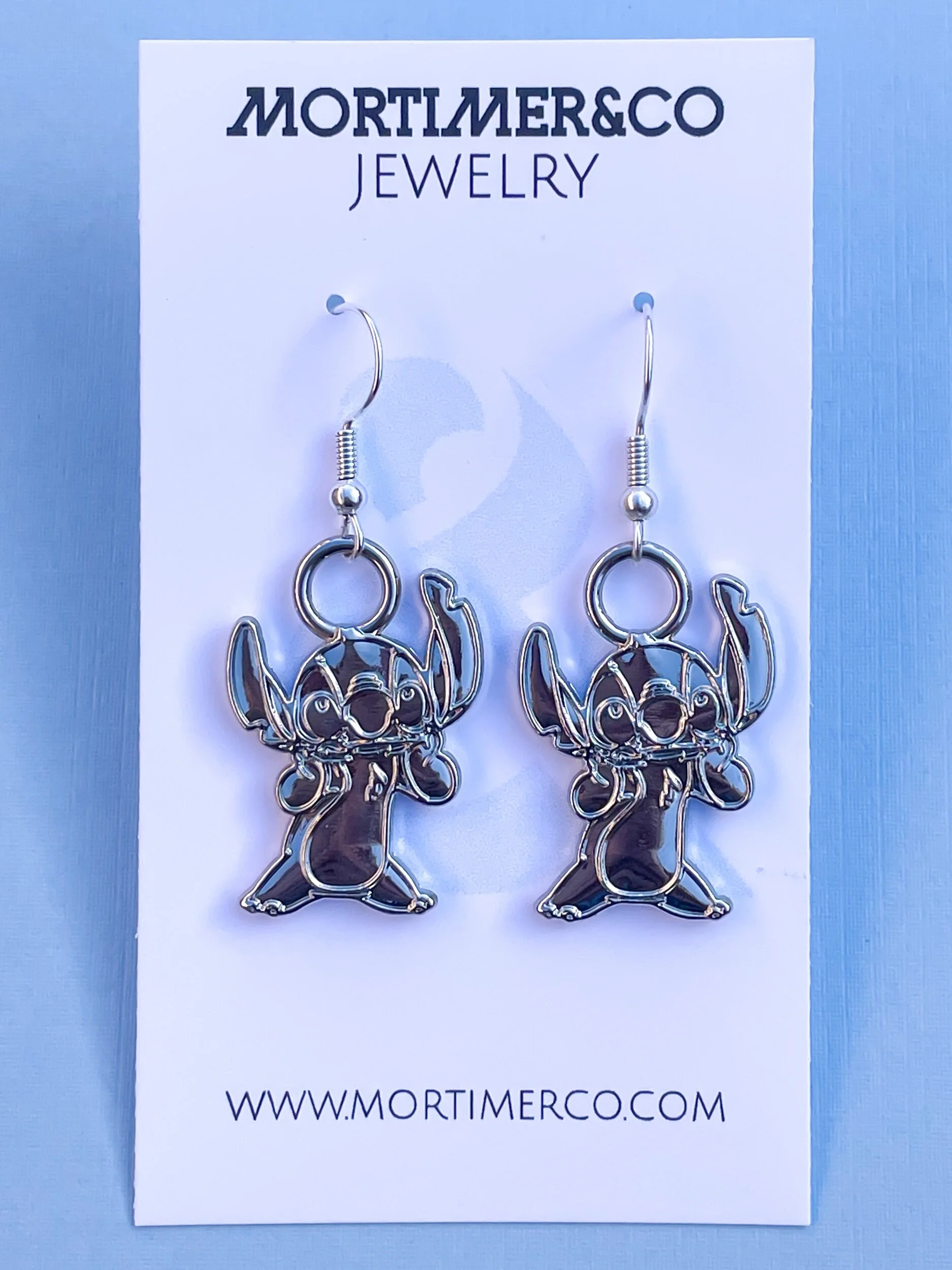 DF7862F5-5693-4083-9D57-9692C7A186F9