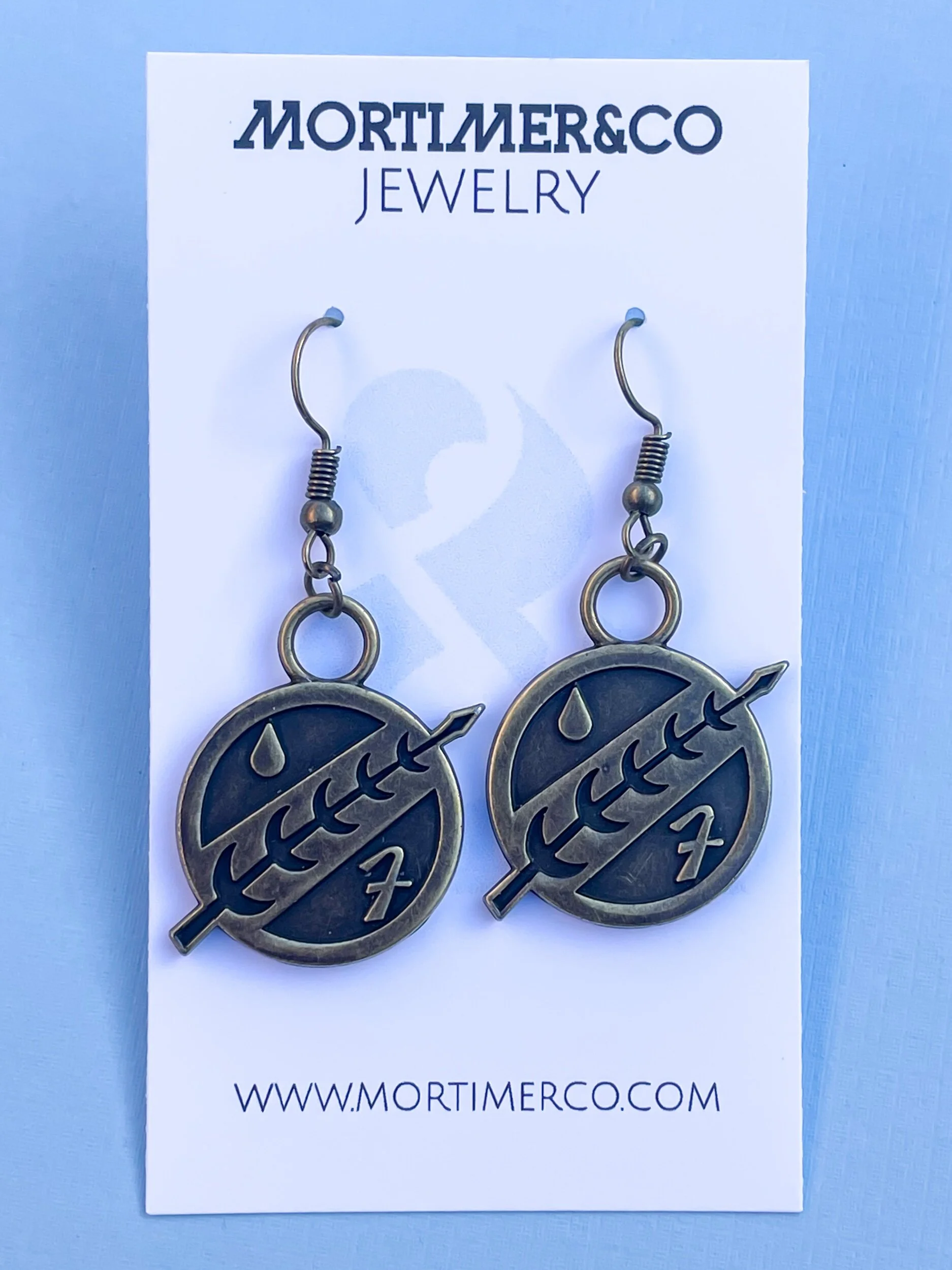 43DFD507-F344-40E1-A998-9BF74D54749E