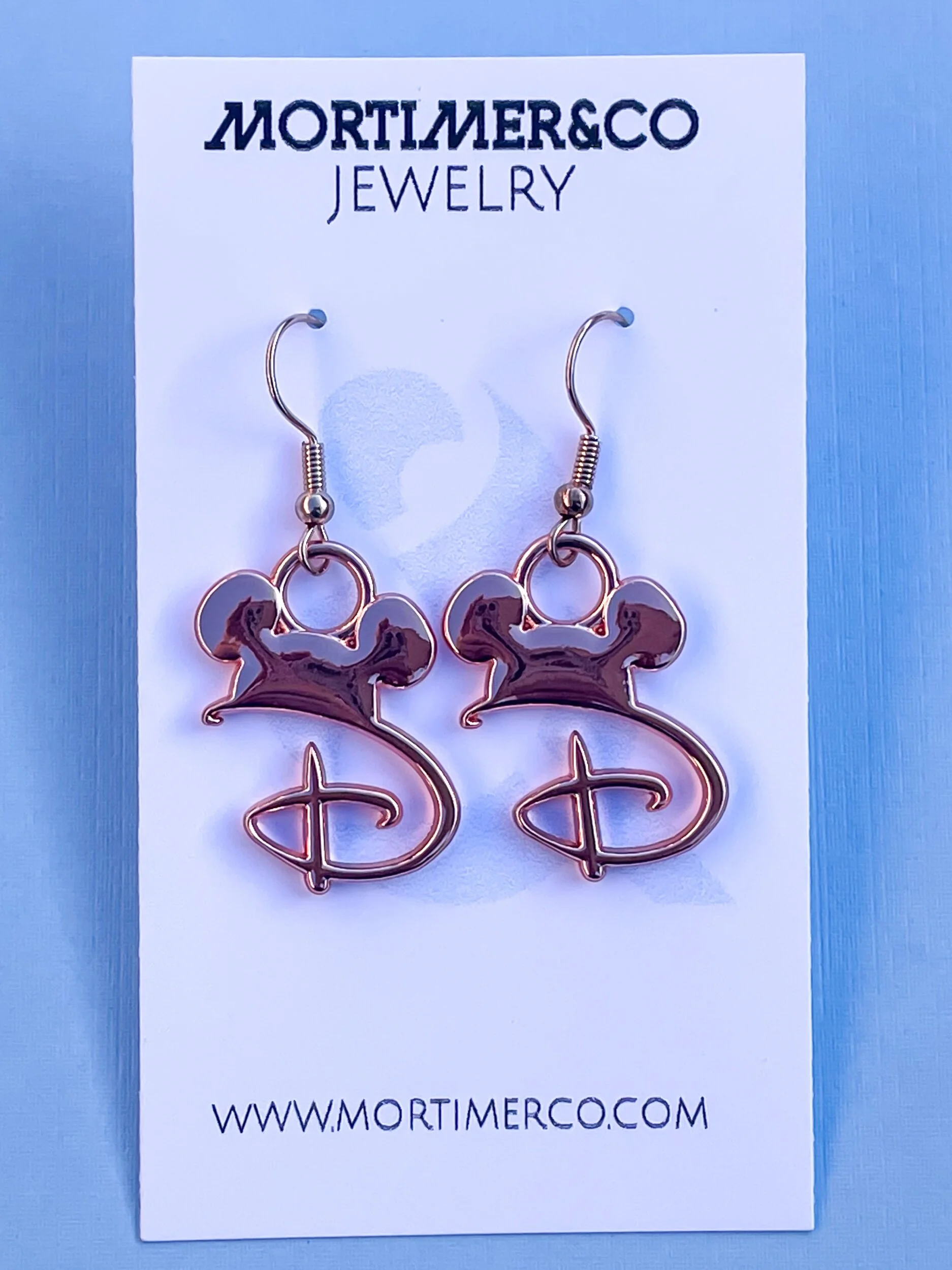 766C279B-F6E0-457D-8F2F-25052F7AFC7C