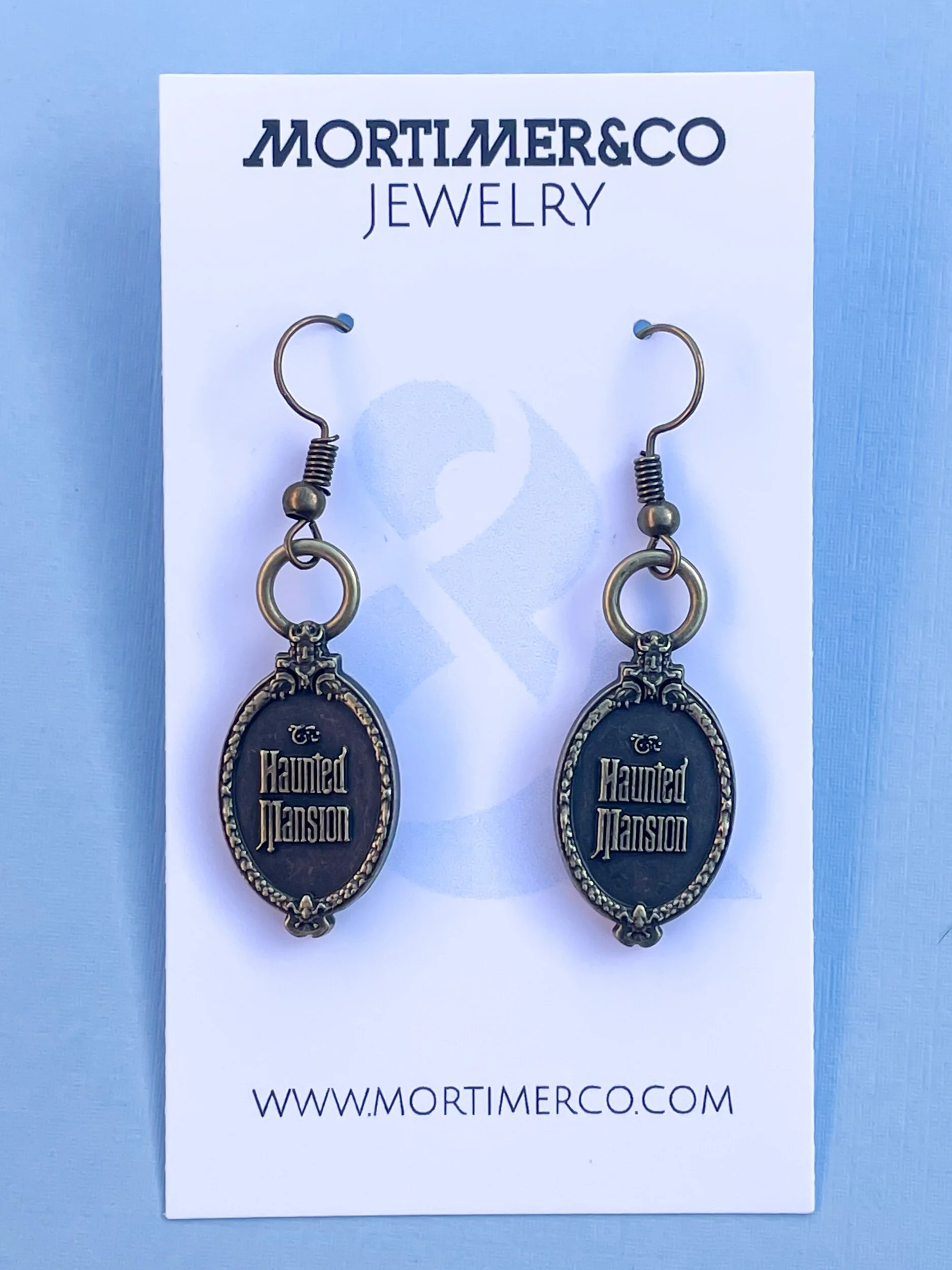 773580A3-54BA-4F74-A066-ABE6397CE9FC