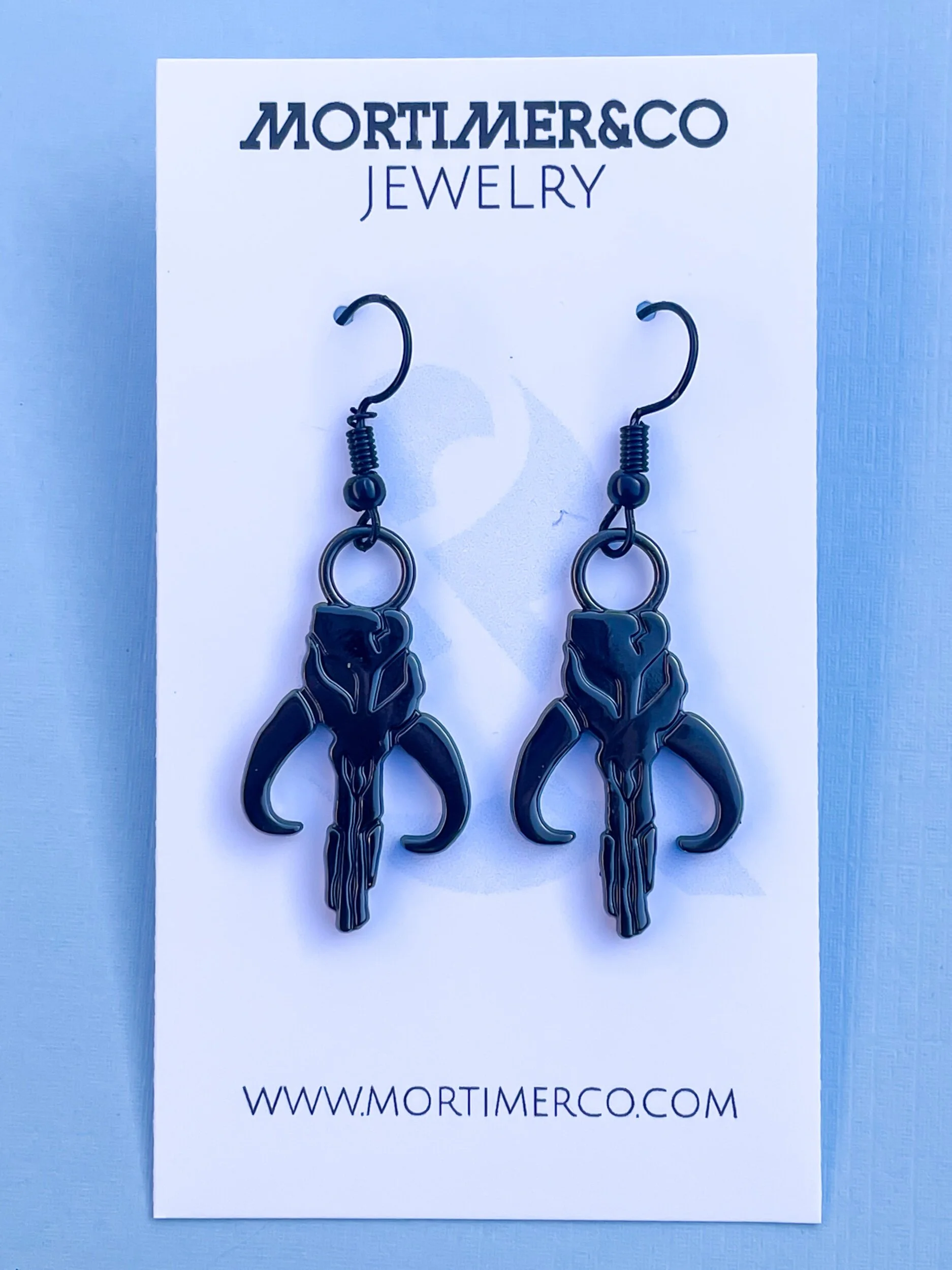 28E11AC9-CF7D-4146-8BA8-85FD88B89D3C