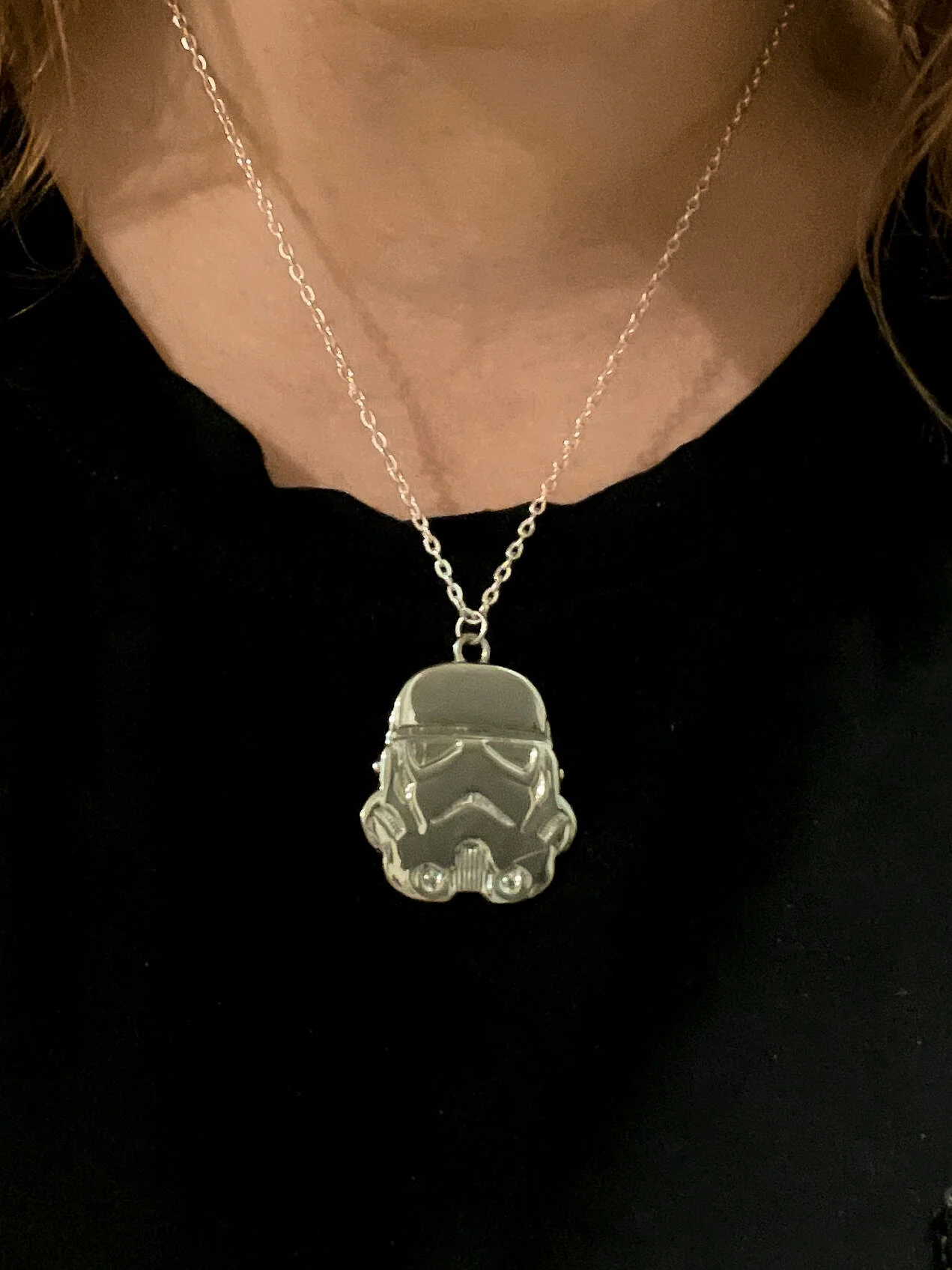 E1C76EDC-C89D-4B35-B6C6-2BF01C8FB307