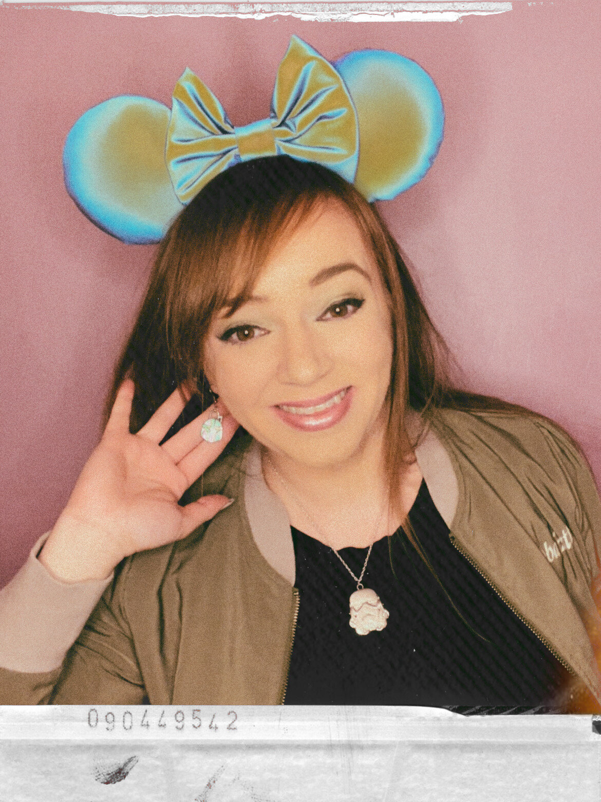 57E6D677-81DE-4EEB-BC17-FDF49B89158A