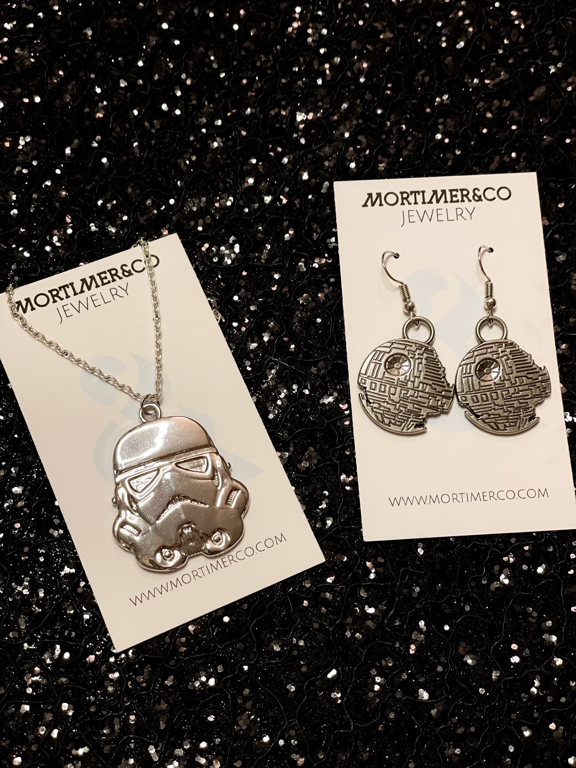 5F971FF4-6521-4299-A3E0-C6F5DC47D4D1