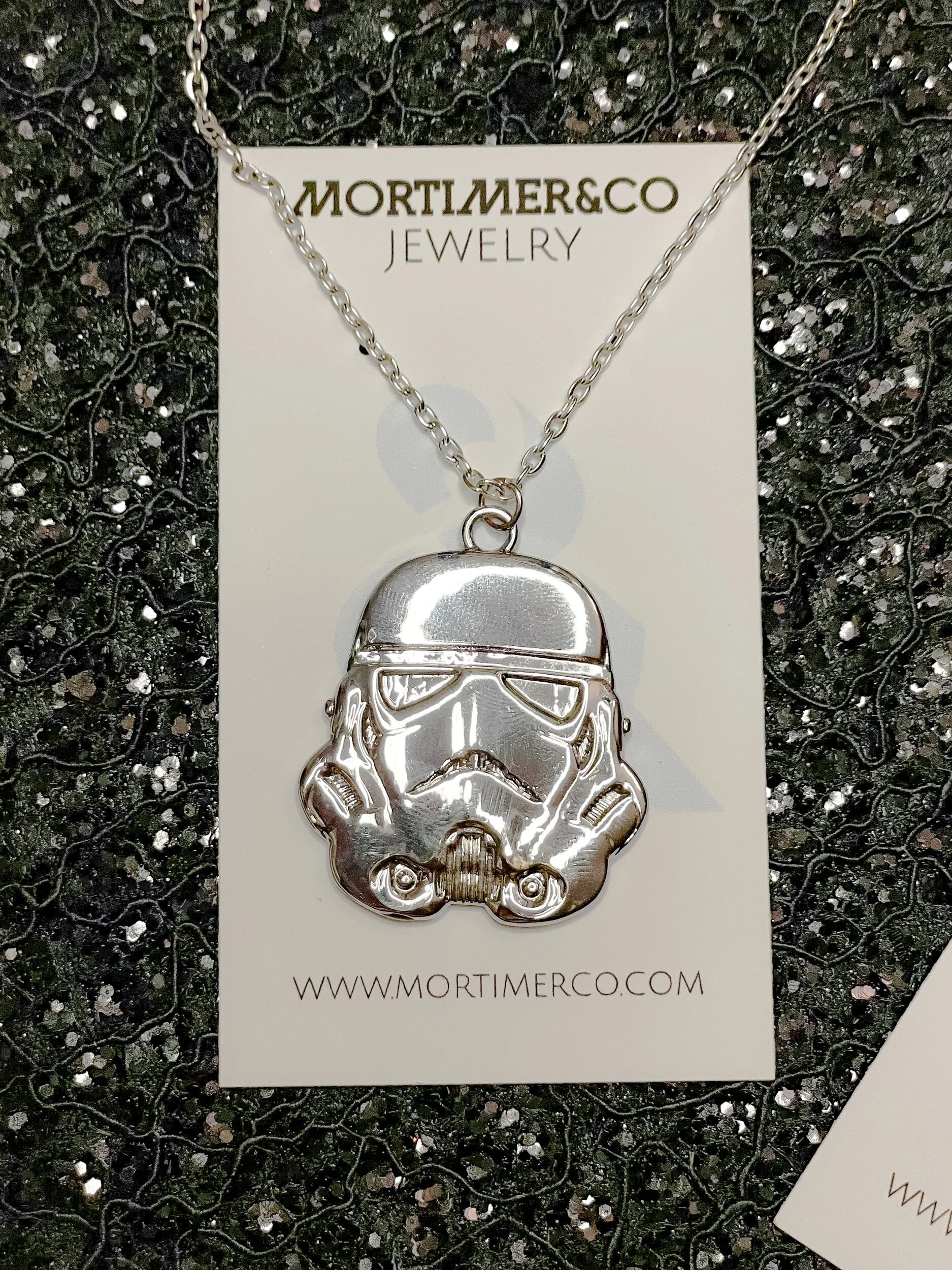 10E9F8CD-D4E8-4E67-904D-EEDABDA7B0AA