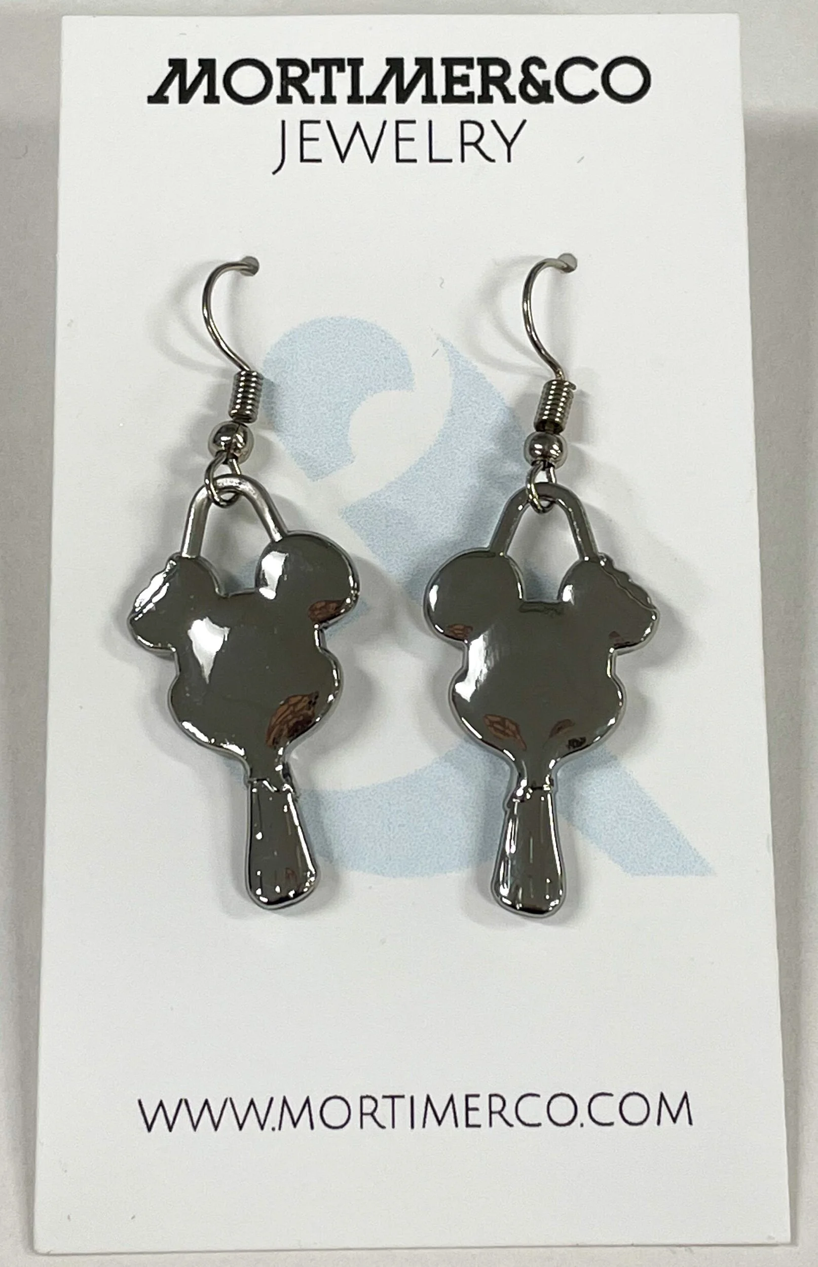 F8C49DC8-8448-4181-8AB1-186ADDF4D7DD