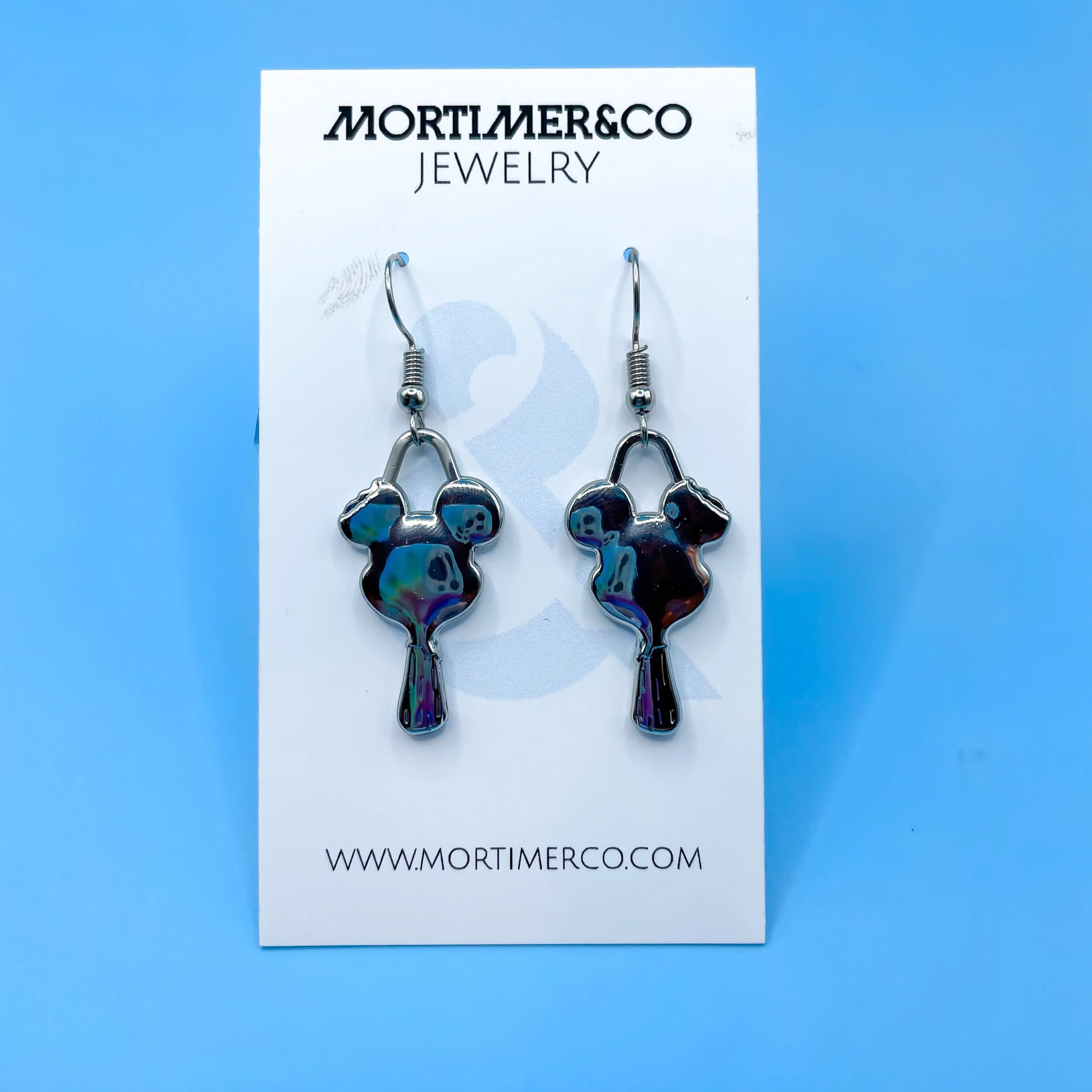 4E9F5637-75B0-46CB-8D8C-85EE69812B2E