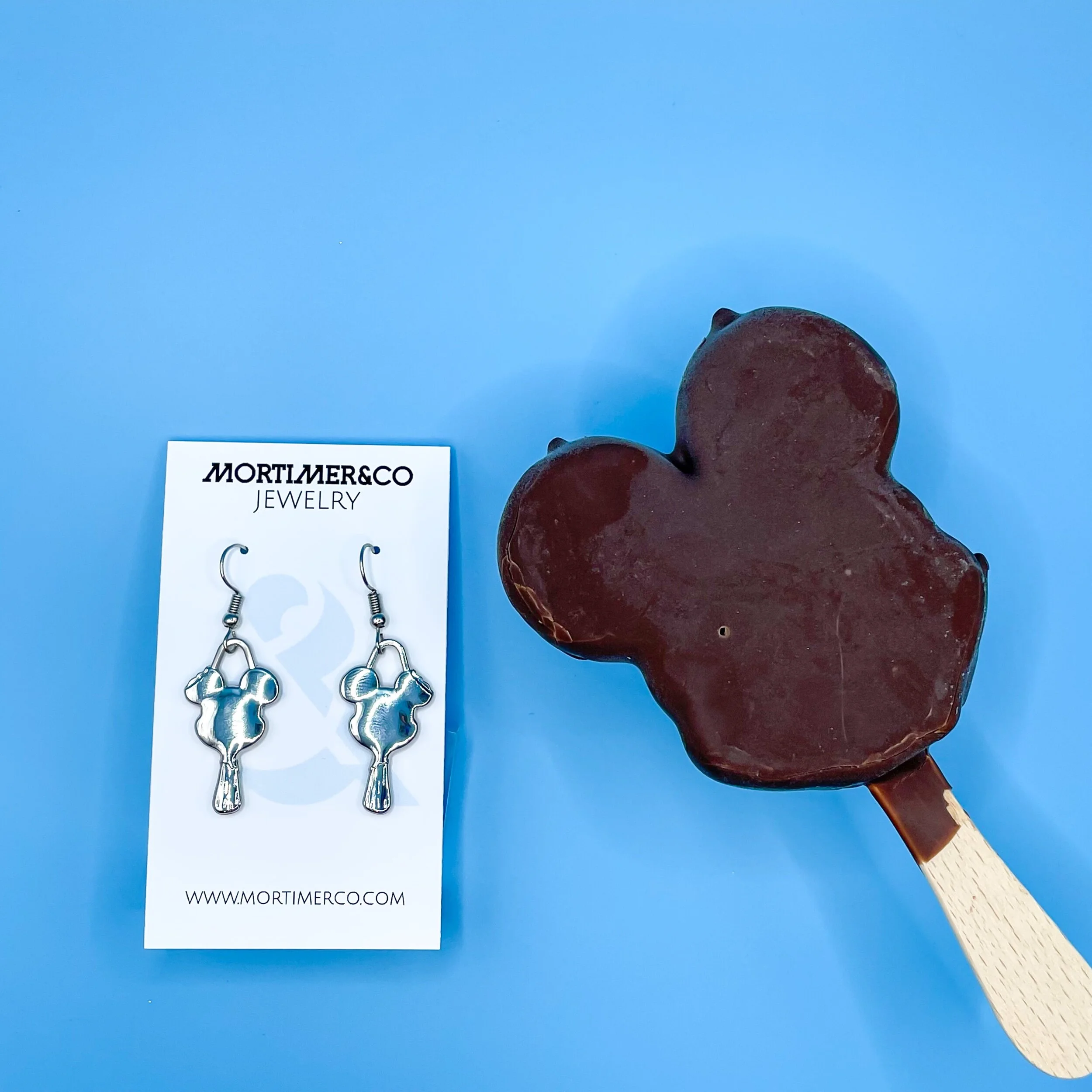 E61B429E-E181-4EFF-BBE3-7E192065809E