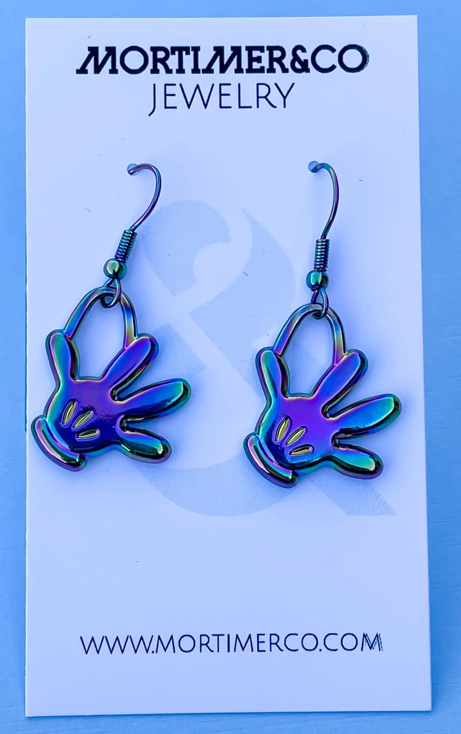 765AC05C-7569-4127-A9F7-869D27CEBD60