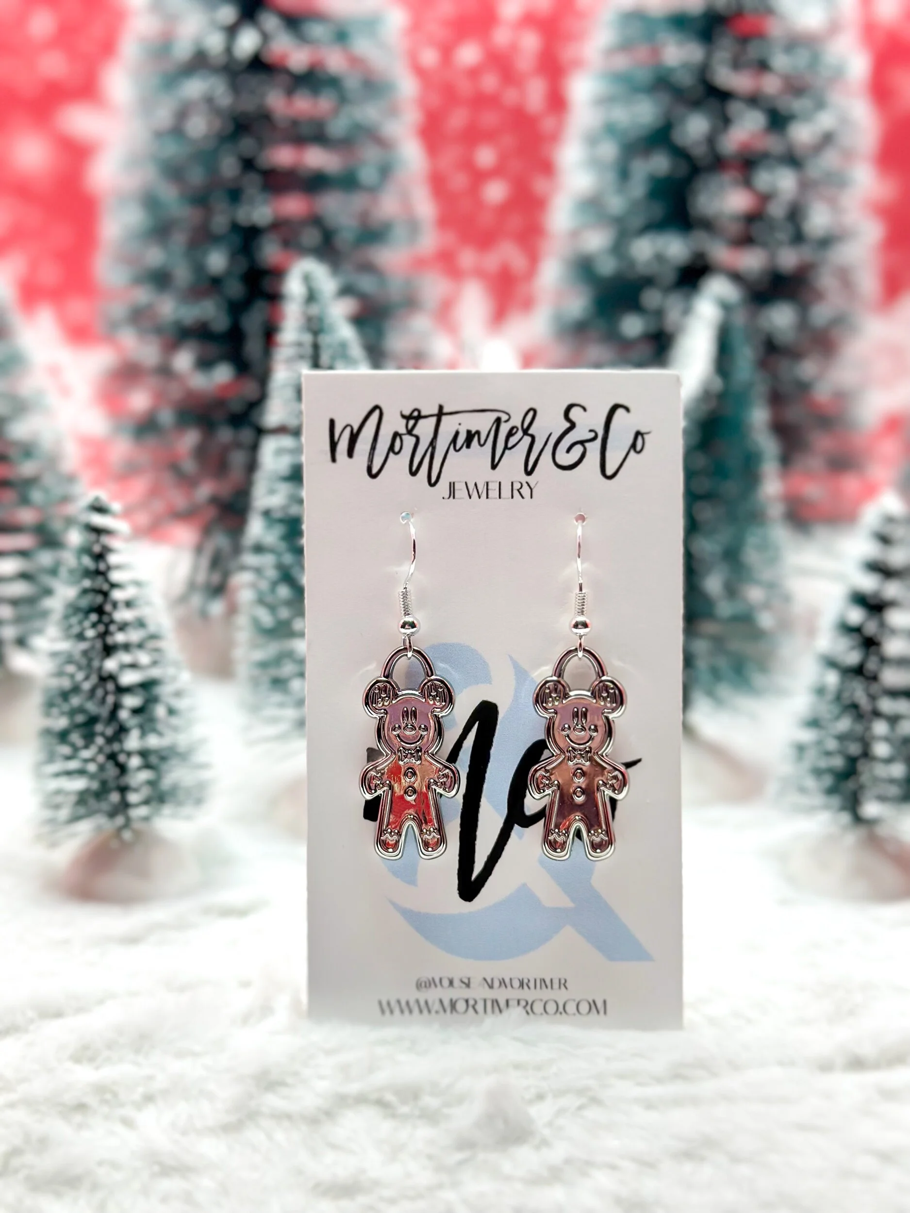 3EDC4F30-B11A-4B05-B40E-CAD8E2BF0942