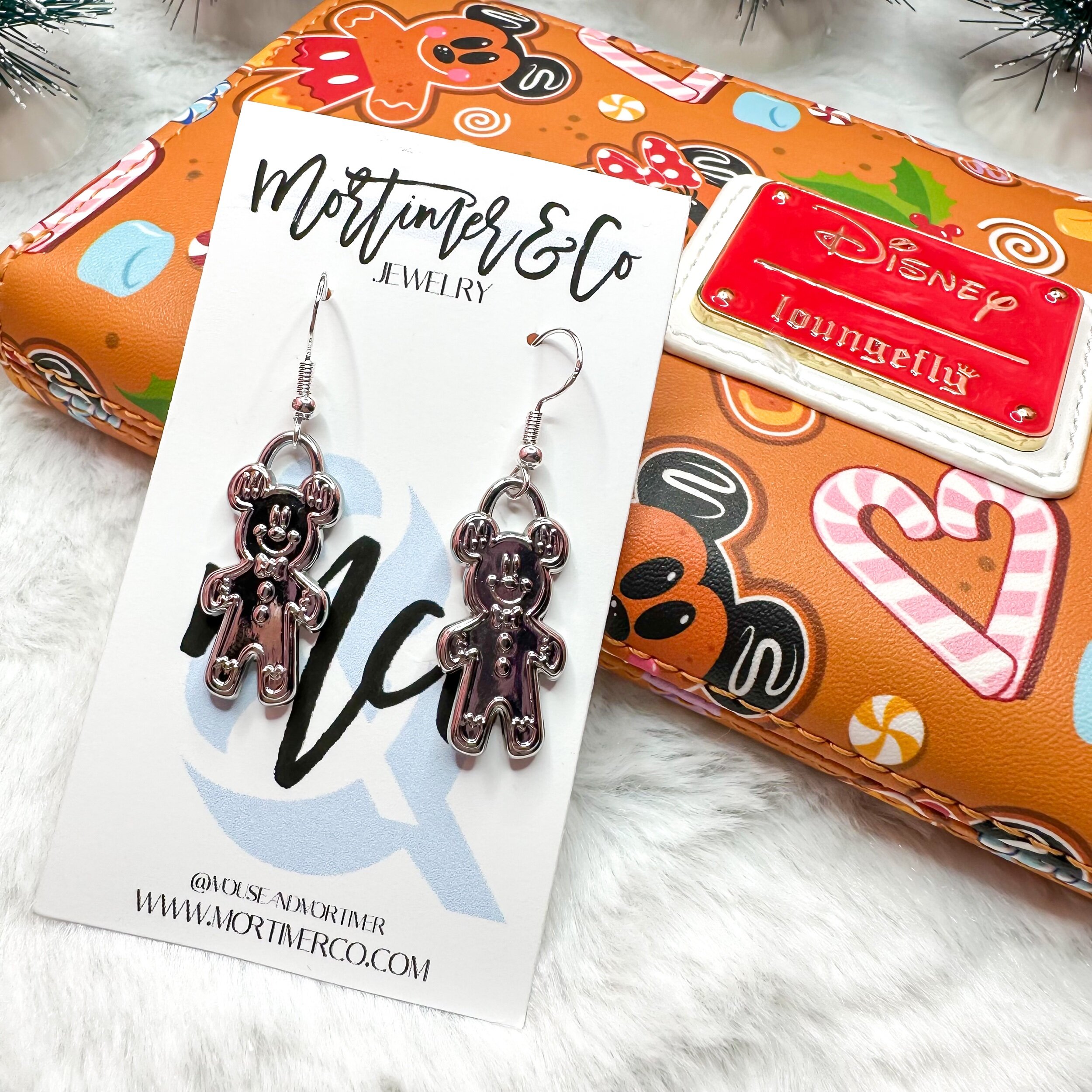 A4C1CA5F-5171-451C-BEE5-A36D836FABDB