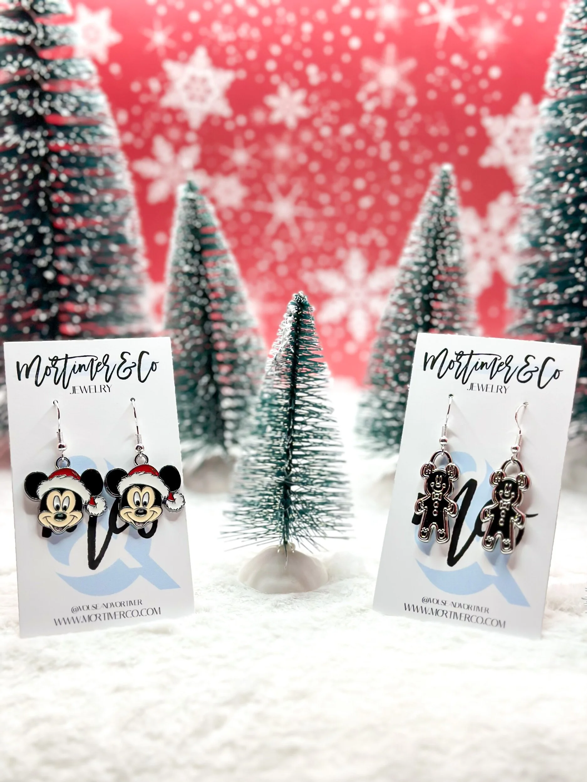 F75C65A9-9EA9-4B72-93CF-CAEF75DC9BB0