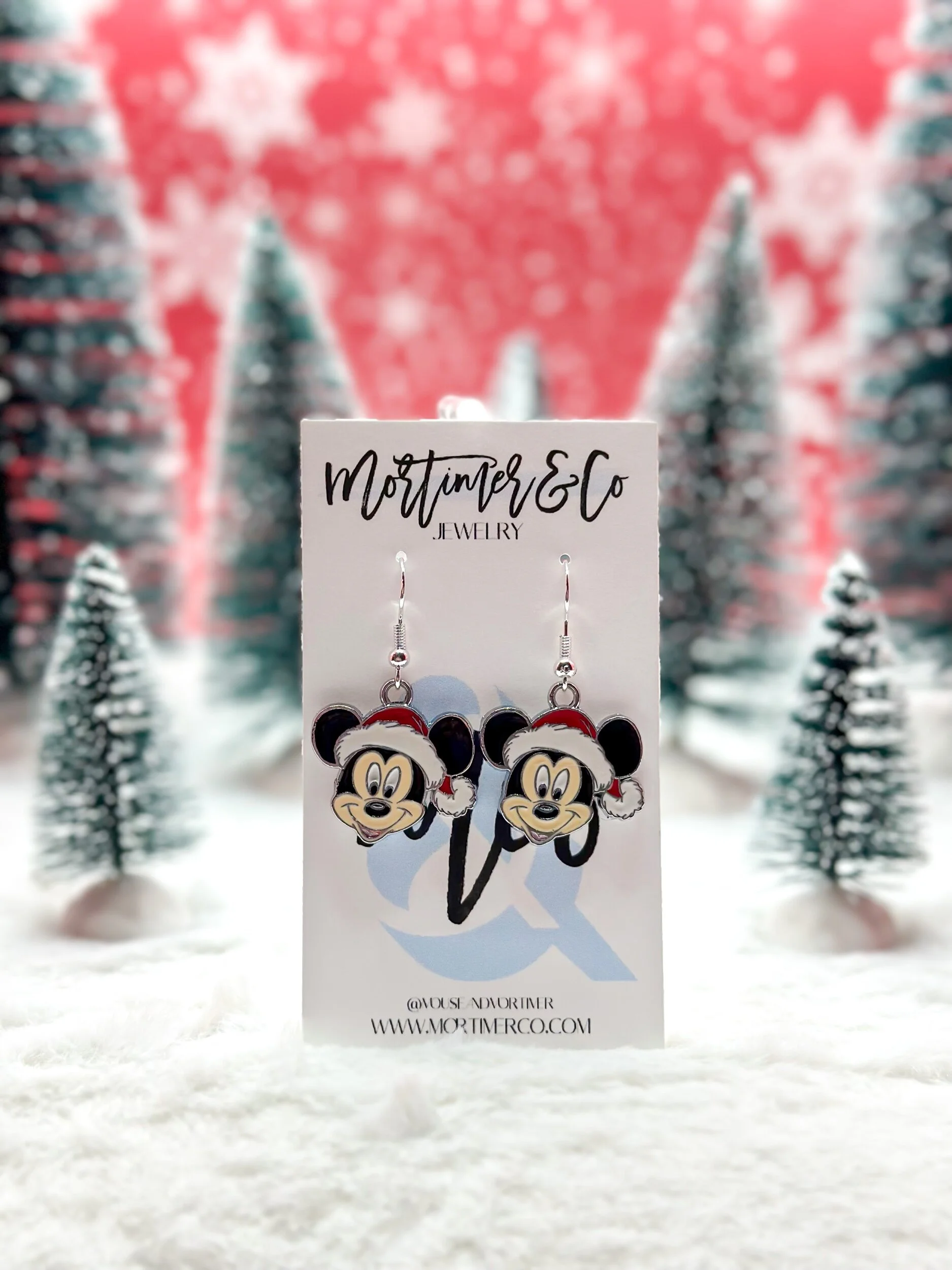 EE3BAEAB-DB81-4D3D-8A87-00E925C24DE1