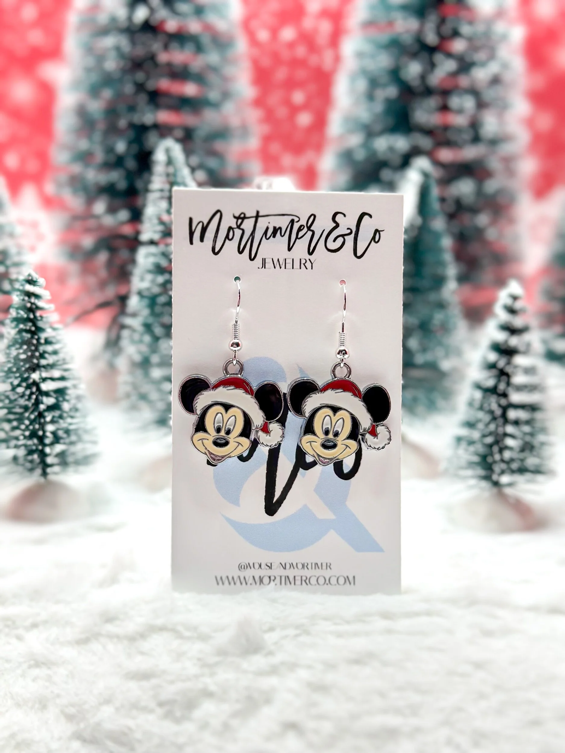 CD42CA43-9287-4223-AB4F-2D1F43DF5391