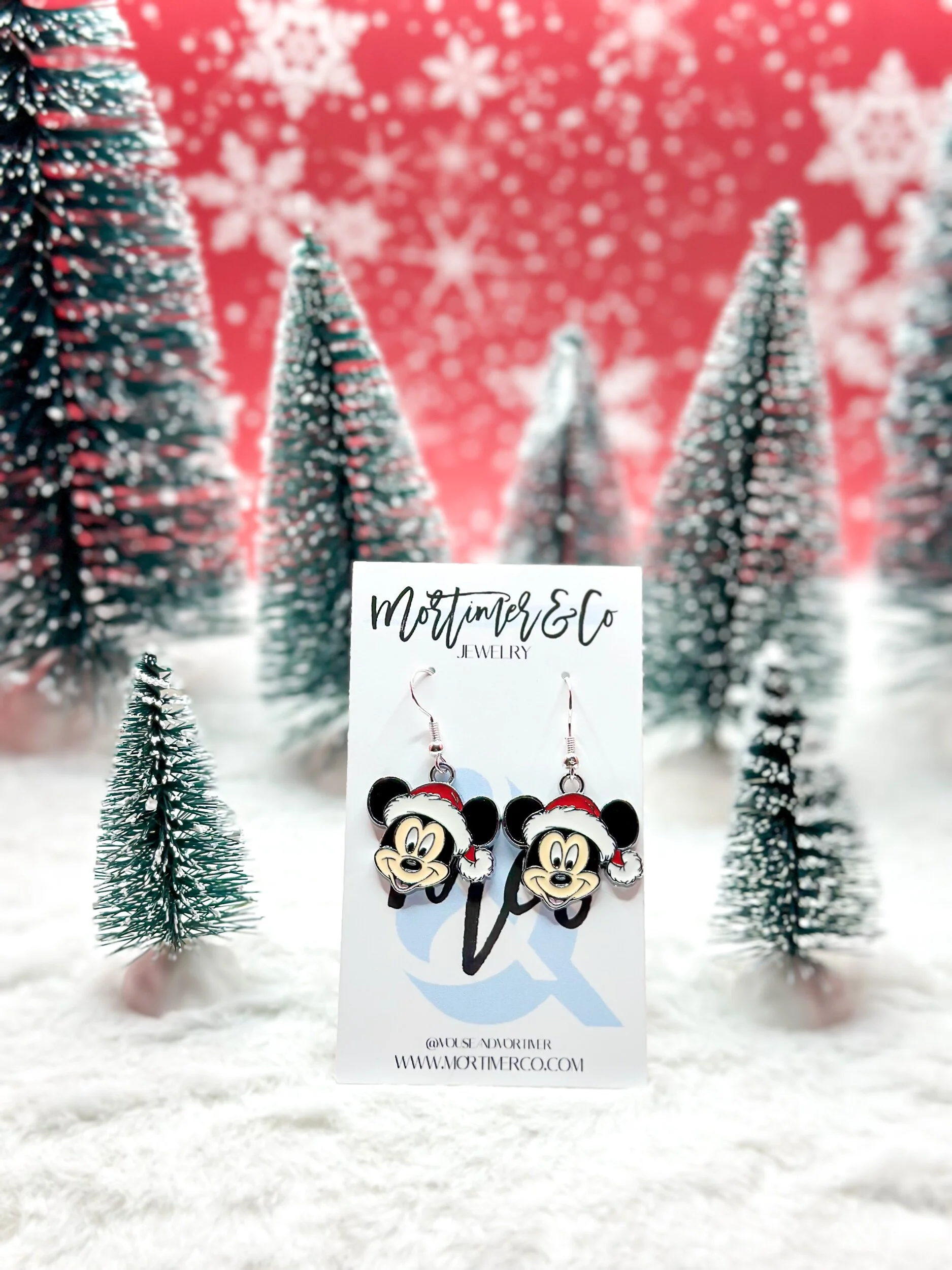 FC18B85A-494C-4E3F-811F-A19B5D8F01A4