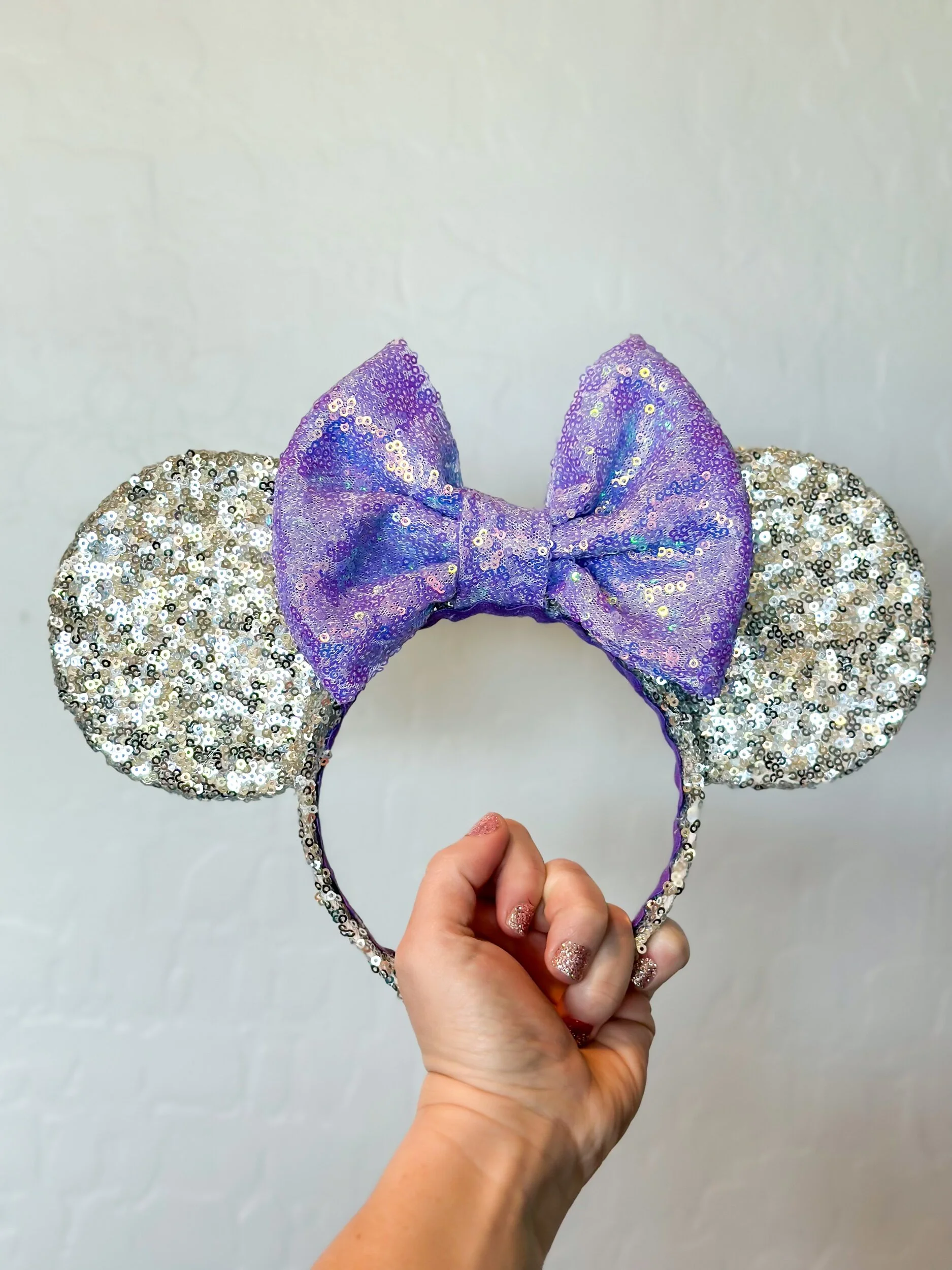 724A4870-DE70-4E8F-AB13-81EEBEFFA128