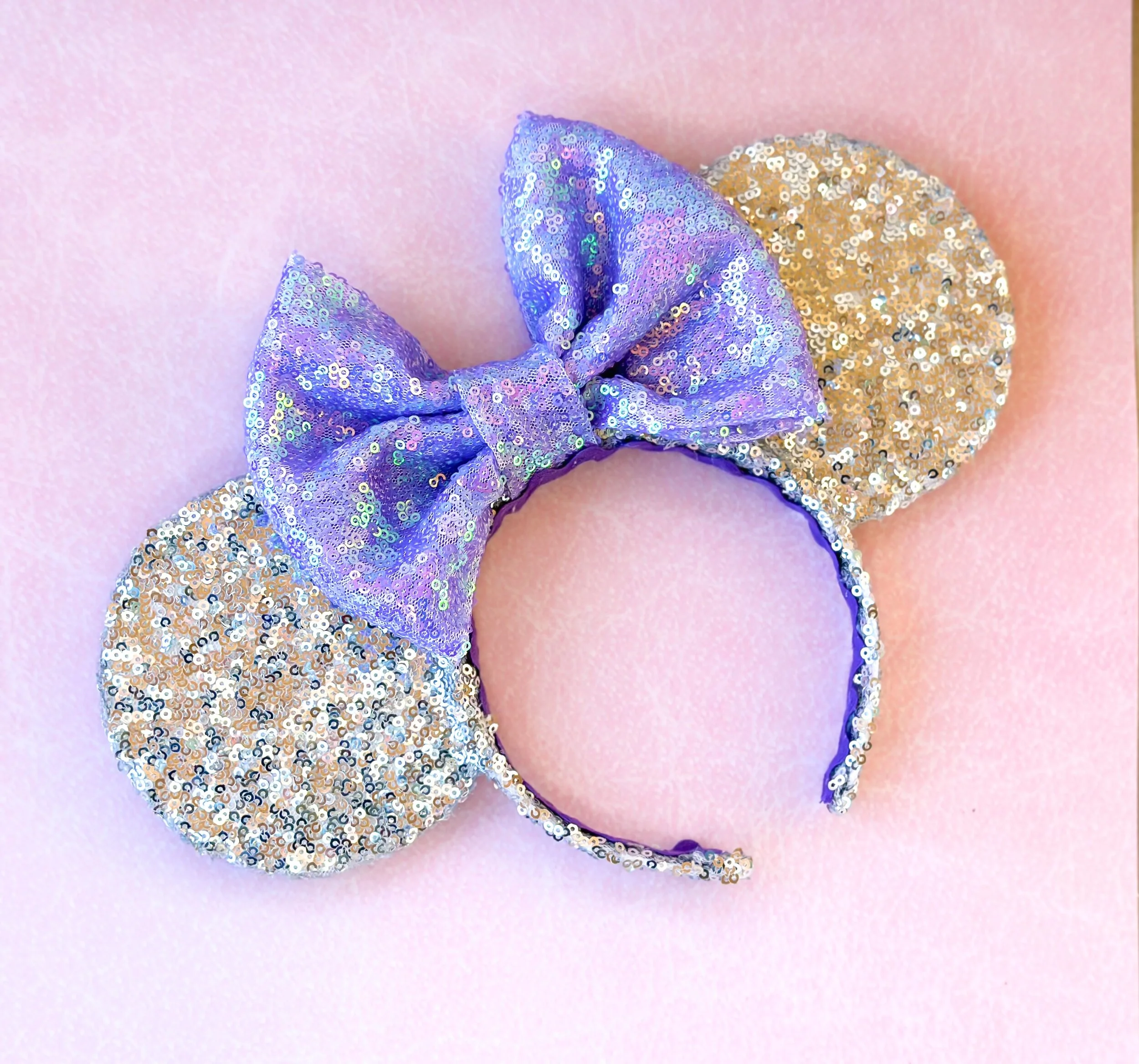 1911BBF8-ACEA-4738-ADC2-DB031EA33775