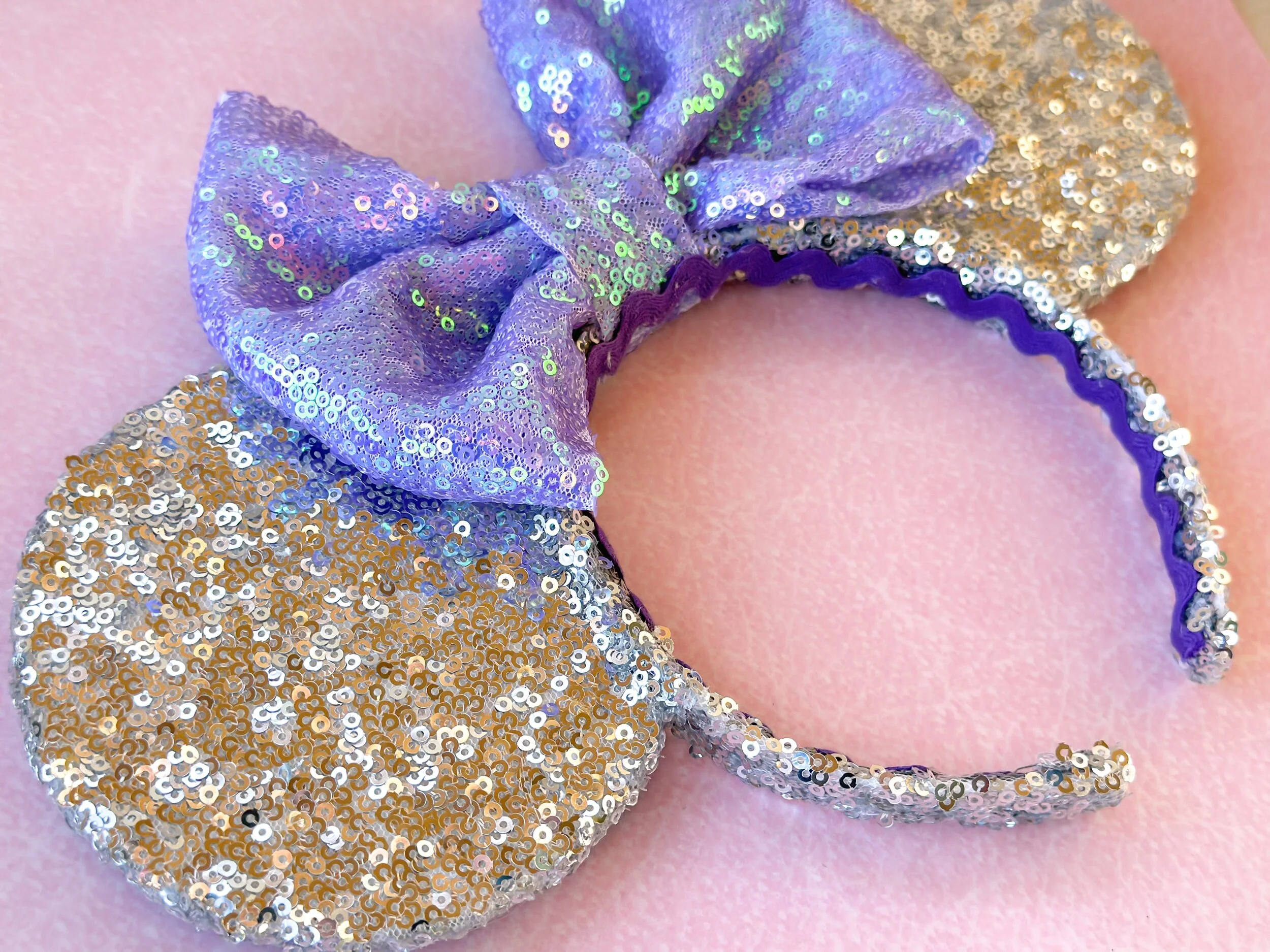 8DC7908F-A66C-4FF8-A2F5-944E25D64B96