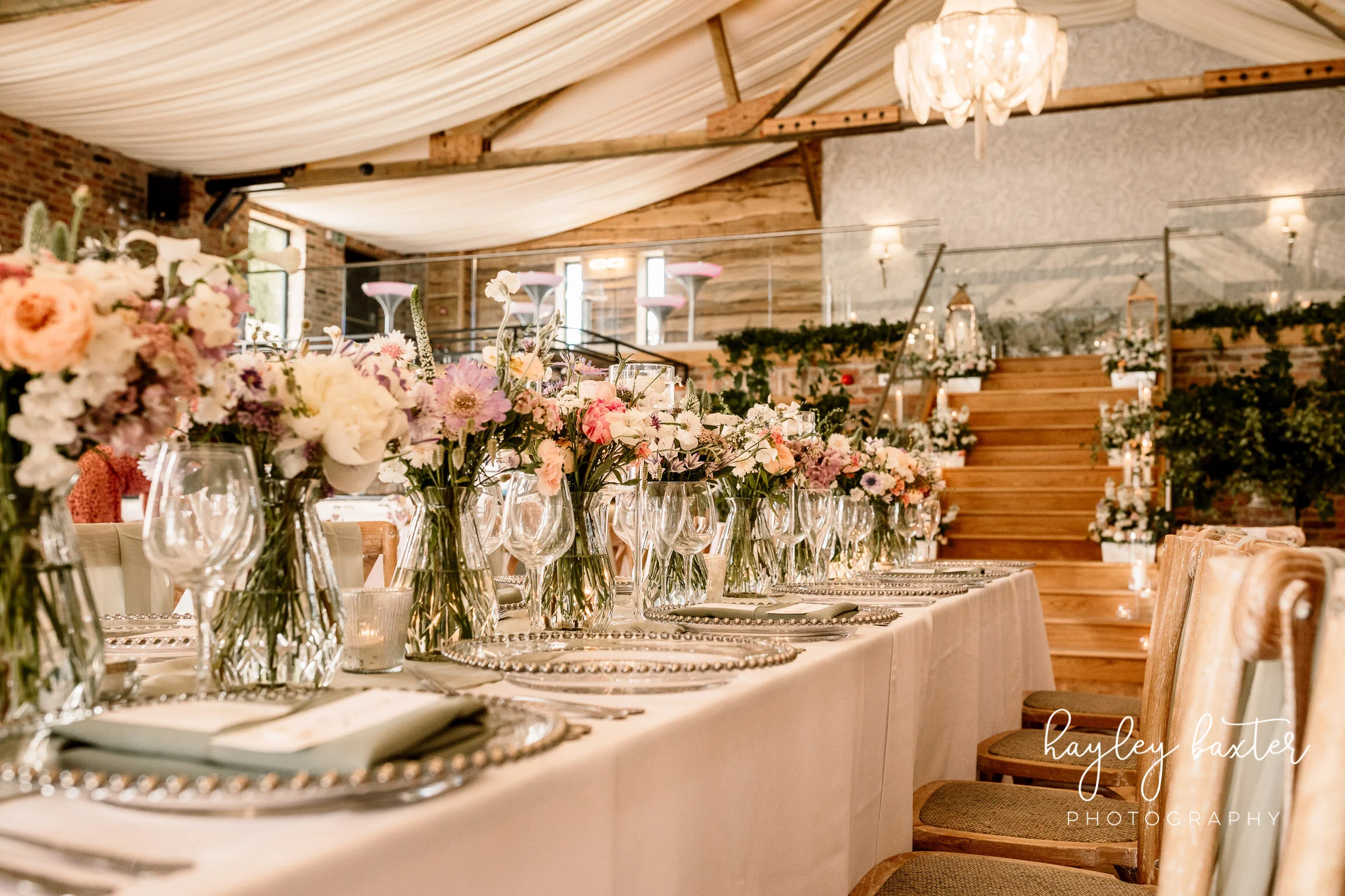 Gallery ??? The Oakwood at Ryther Wedding Barn &