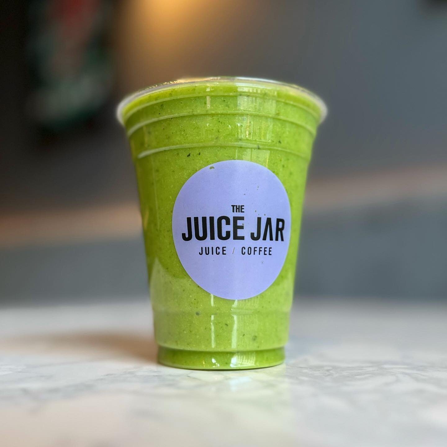 Our all time person fav, 10/10.

Avocado, Broccoli, Spinach with Juiced Lemon and Apple.

Whole foods. Unprocessed.

#health #wholefoods #newyearnewme #juice