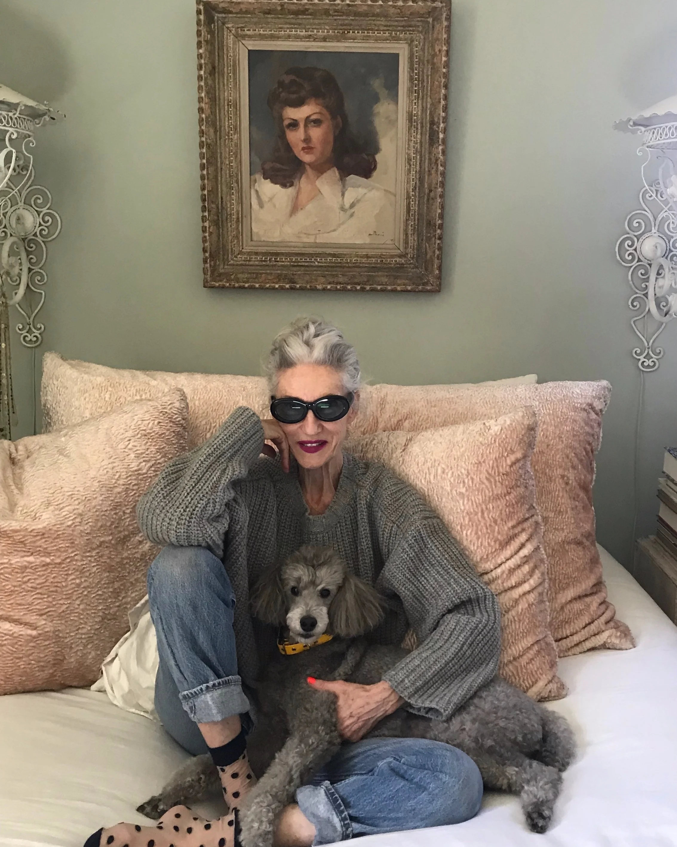 LINDA%2BR%2BMUM%2B%2B.jpg