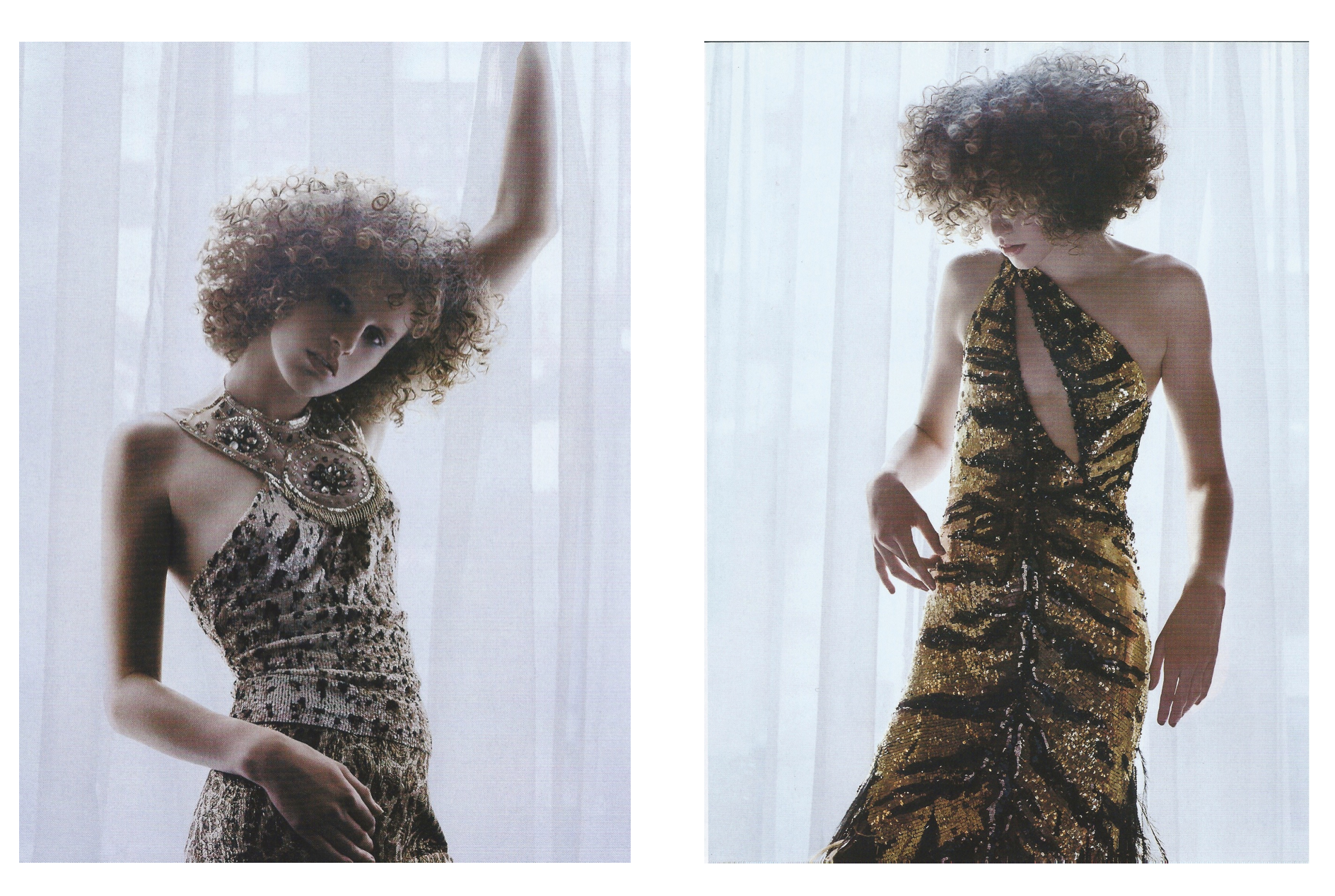 PH: Corinne Day