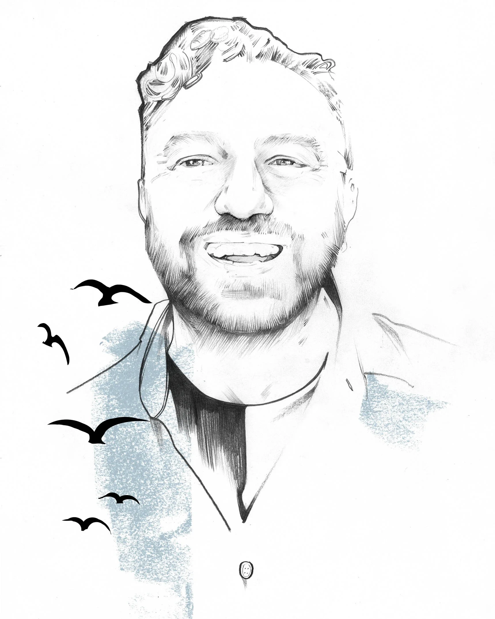 NEIL+PORTRAIT+PENCILS+NO+GLASSES+SMALL+copy.jpg