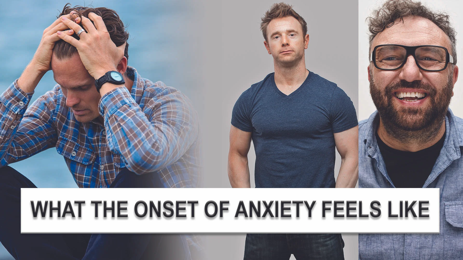 WHAT THE ONSET OF ANXIETY FEELS LIKE.jpg