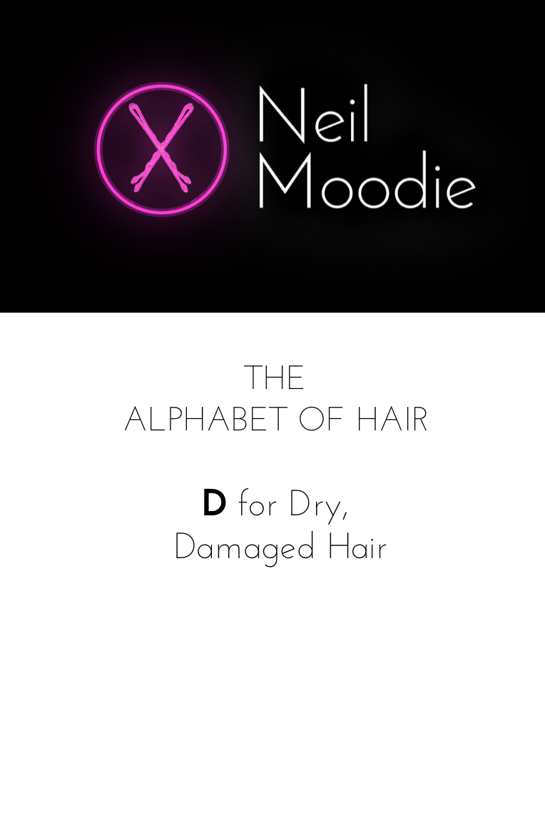 D for Dry .jpg