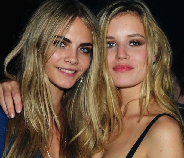 Cara+&+Georgia+Pic+Cropped.jpg