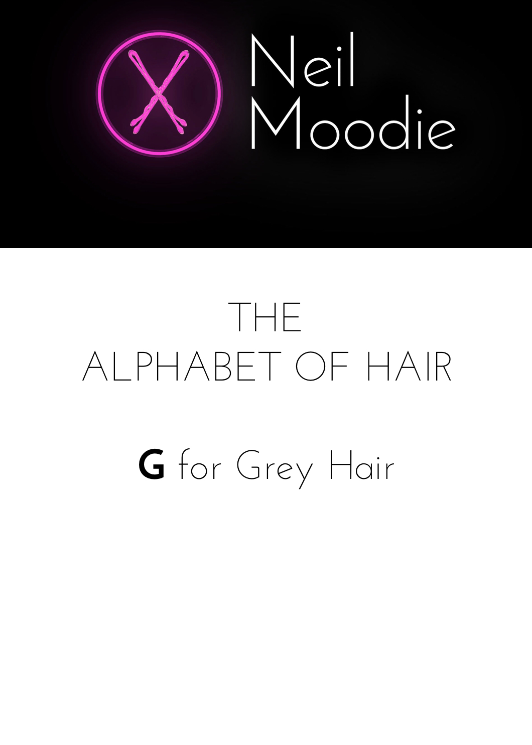 G FOR GREY HAIR .jpg